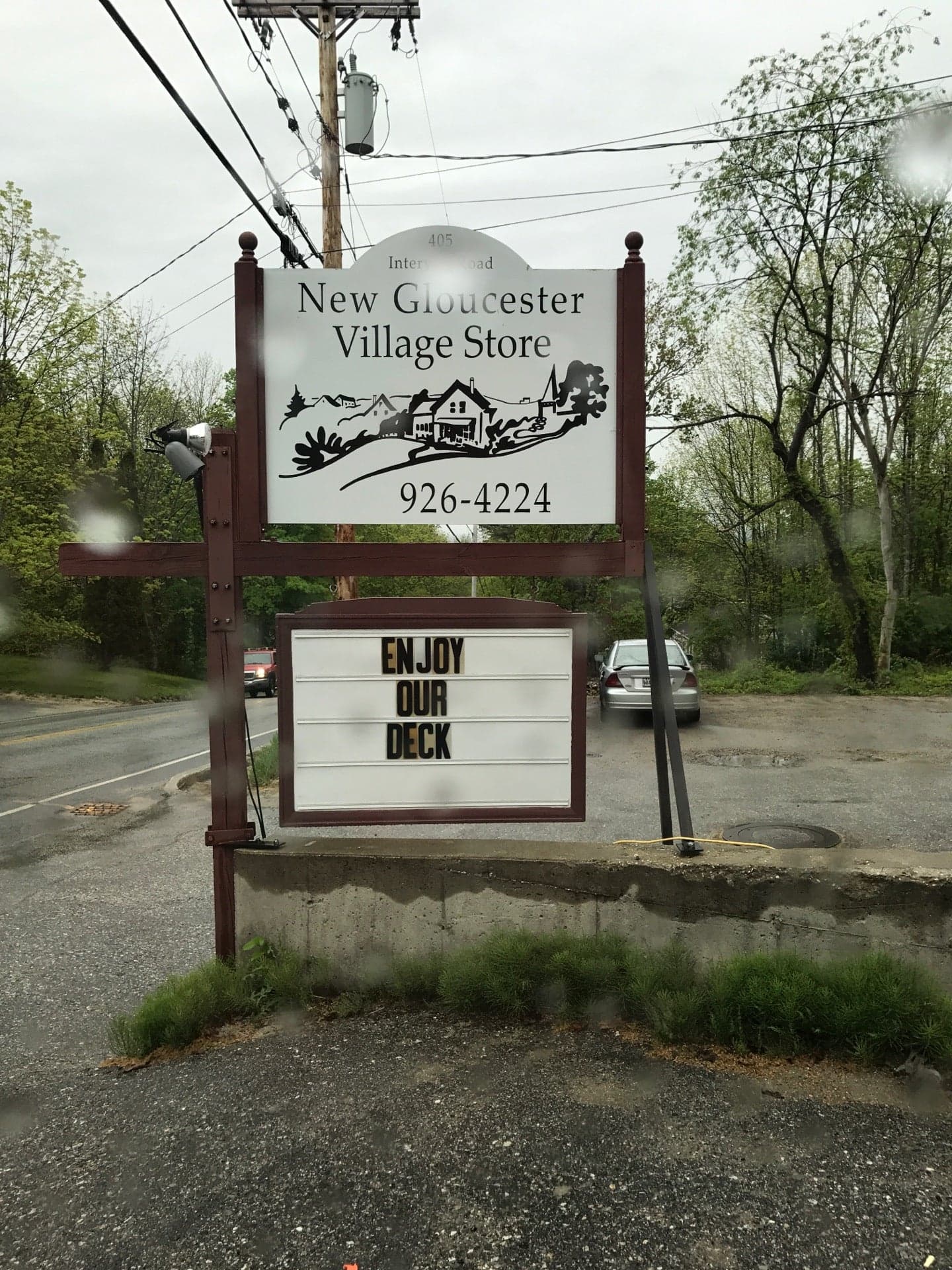 950fd101-31c0-4df6-ad57-b9d1960f7cef