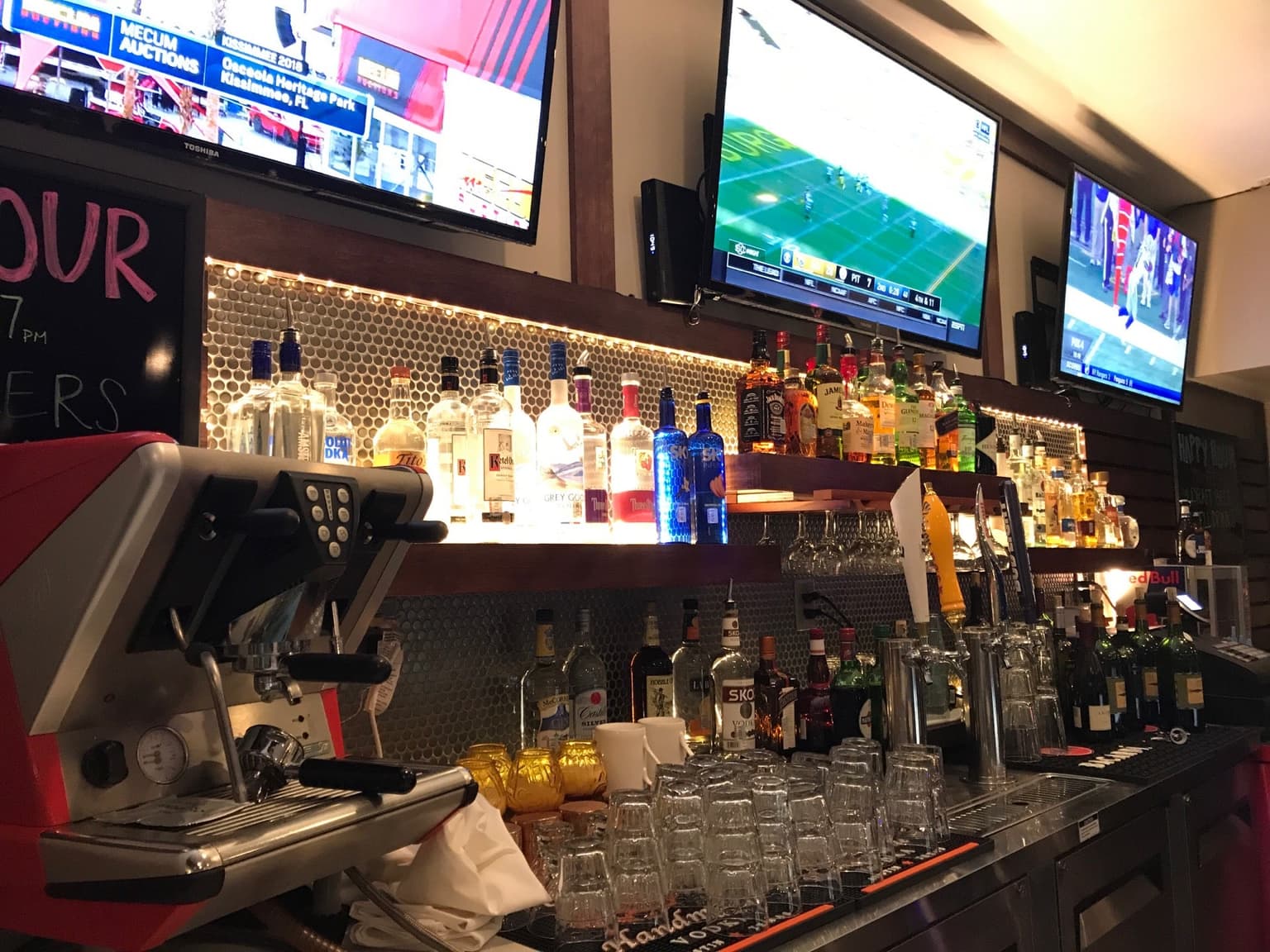 f77dea27-c038-457a-8815-81d159114920