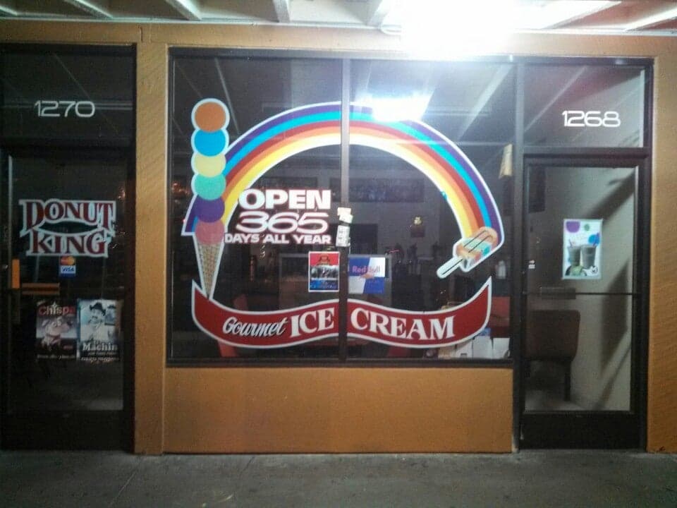 85312d01-6bb2-484c-b2de-98d315fb9c6a