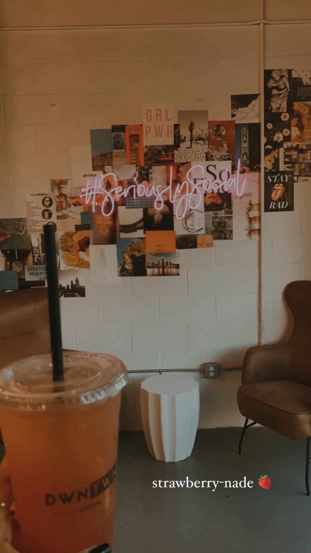 e2c68861-a06a-4784-a7b2-646fe233bdbb