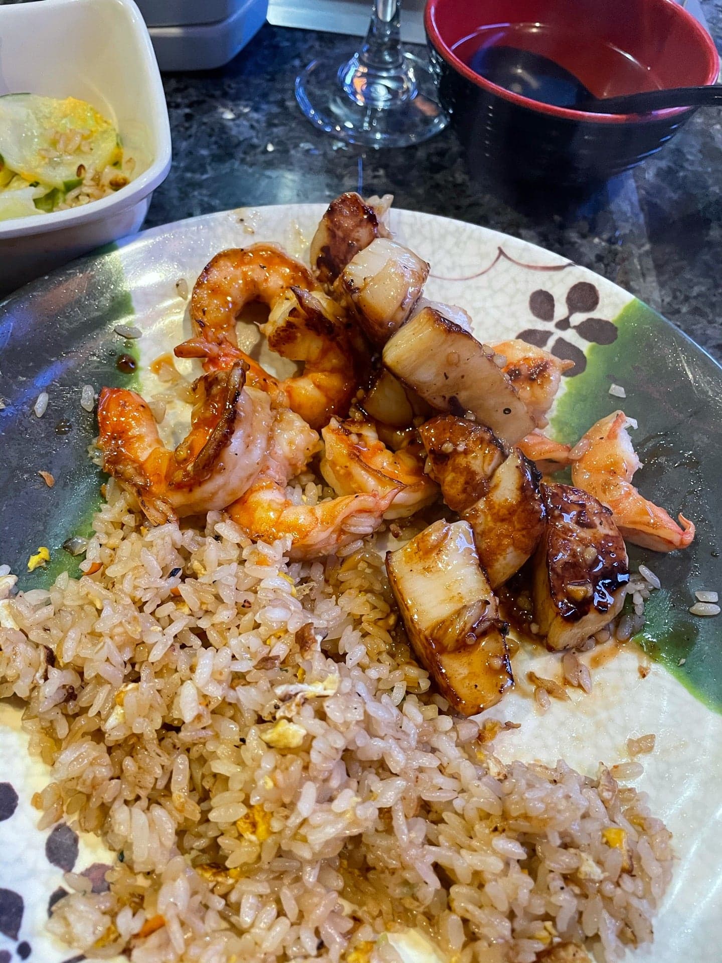 7eef7e4c-44b7-48c4-b0dd-6f9f4a203eb4