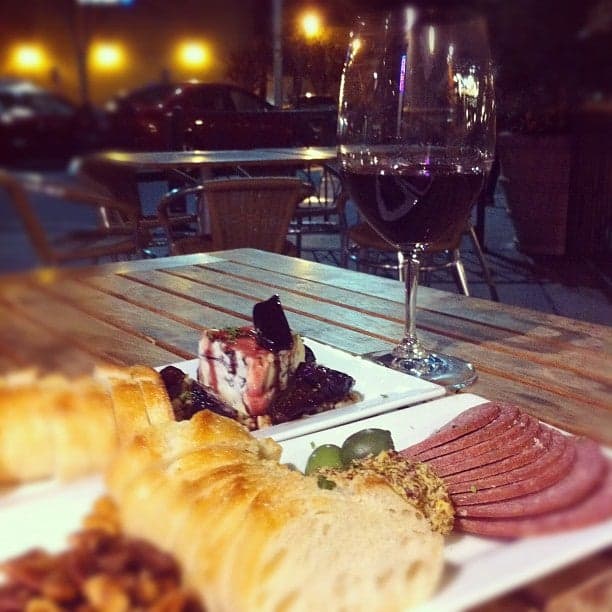 9c63cf41-eb5b-48f0-adda-d4802f9fc445