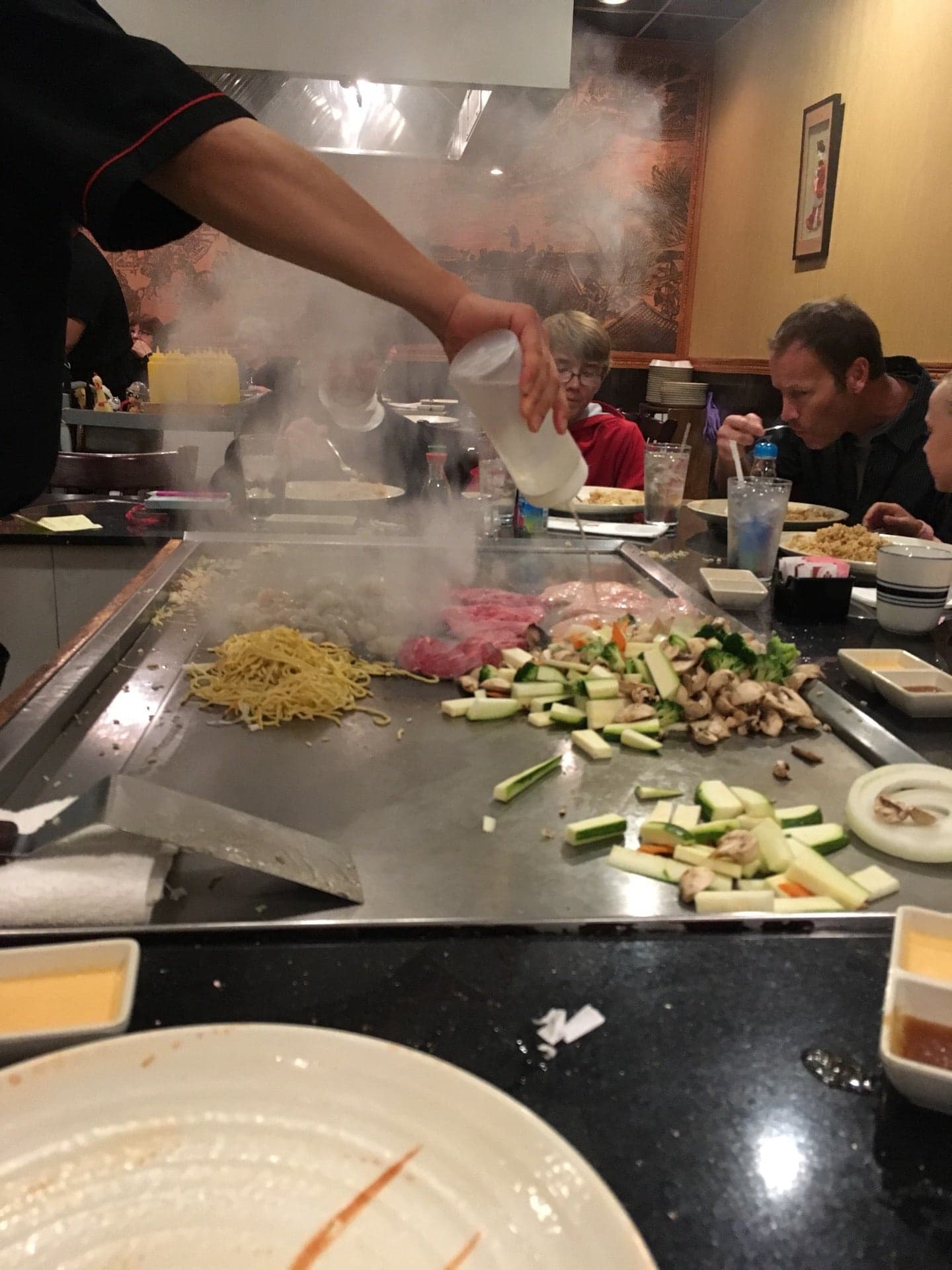 ce8930f6-3696-4c46-b7f3-15904ce251aa