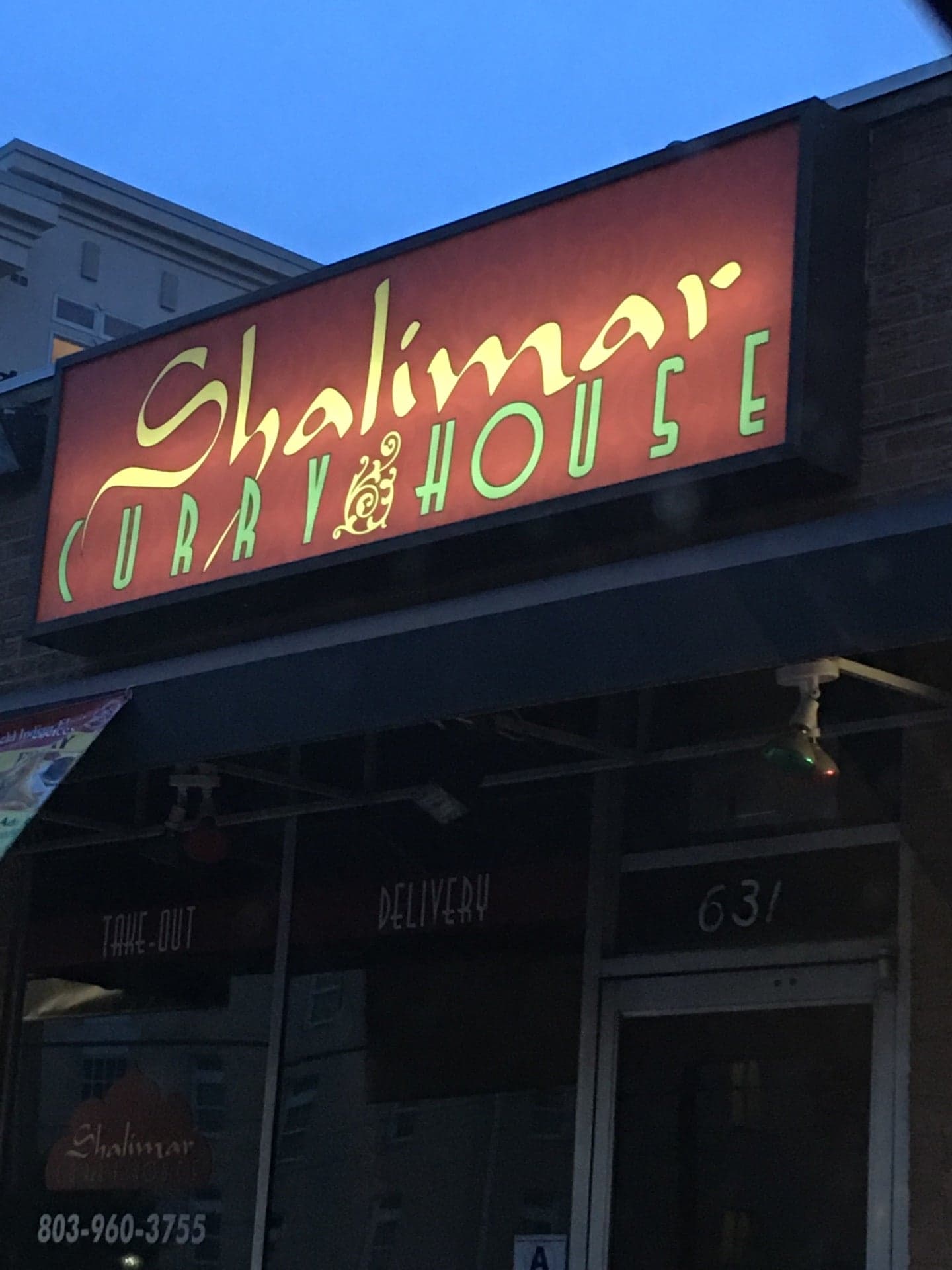 33c18837-7f75-48f3-be3b-961affe56550