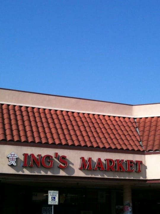 b0cda825-93a5-4881-a66a-6616affbfe26