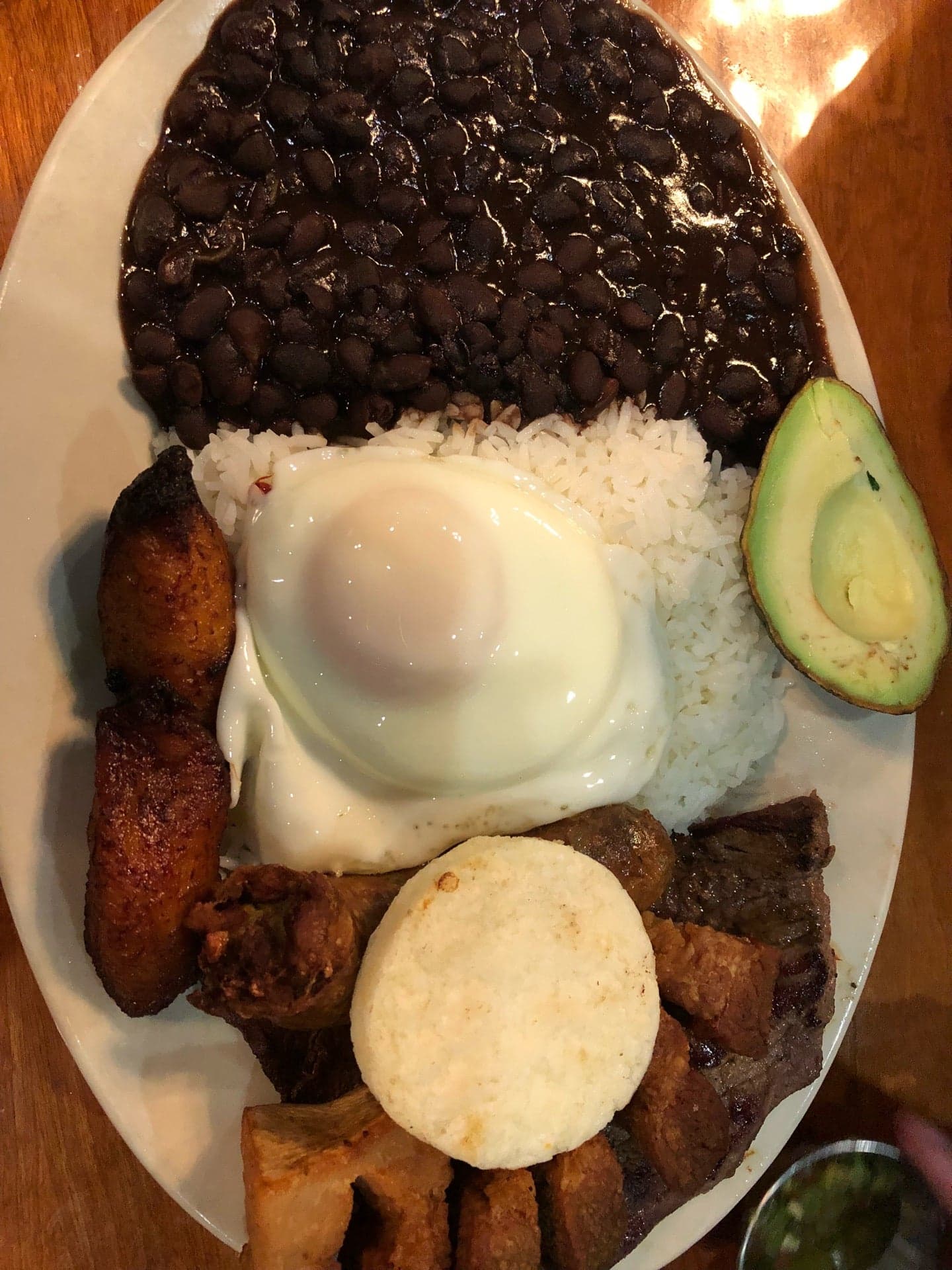 69a9110e-0d2e-4a80-b504-98c241a5cce4