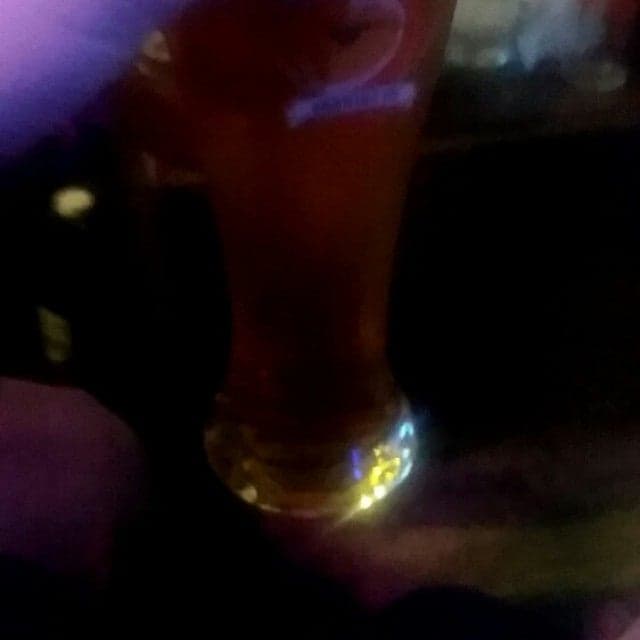 a6815c56-6660-4b97-b786-84dece1fd061