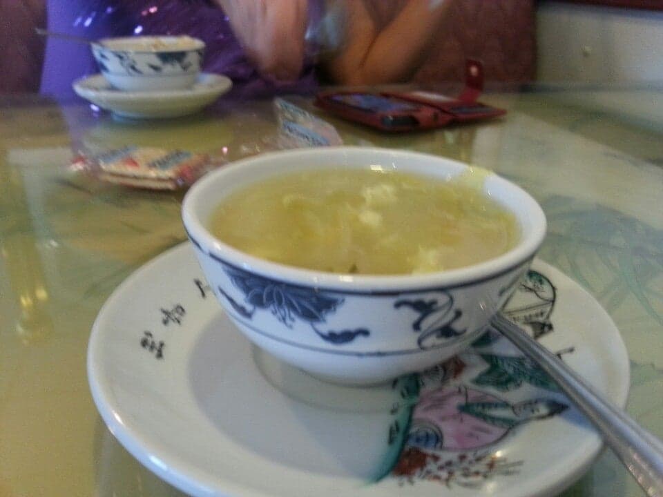 9e2e065f-b8b1-48f6-8b92-29d27b5d2502