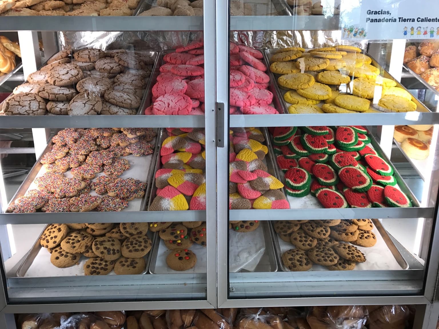 9b995ccf-570a-4ecf-b65e-753f69eb1ec2