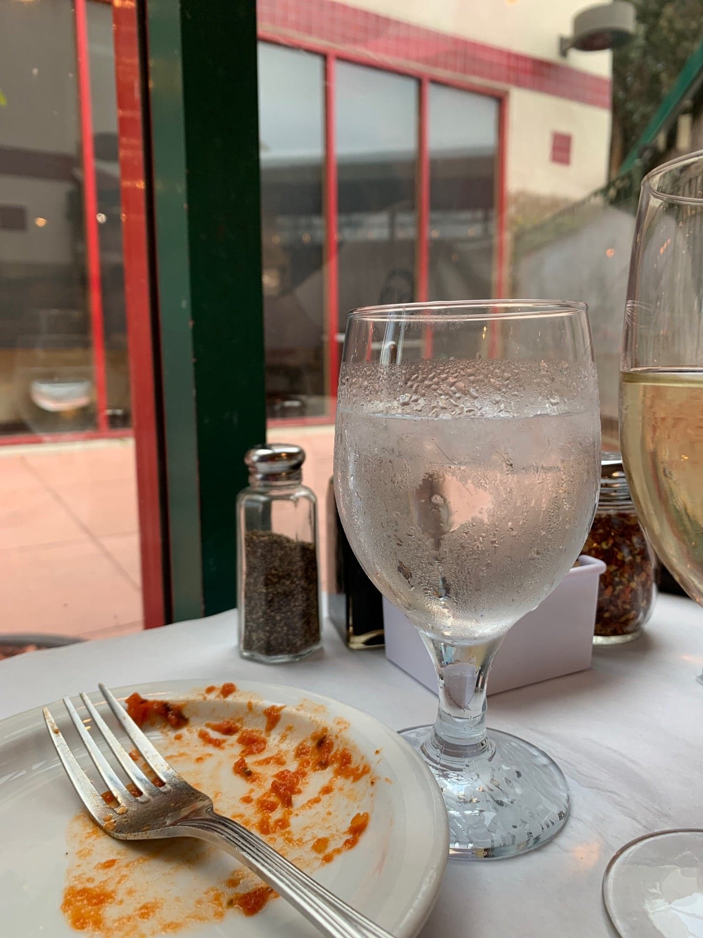 d076d832-37f8-4e4c-aa29-592dc72dd394