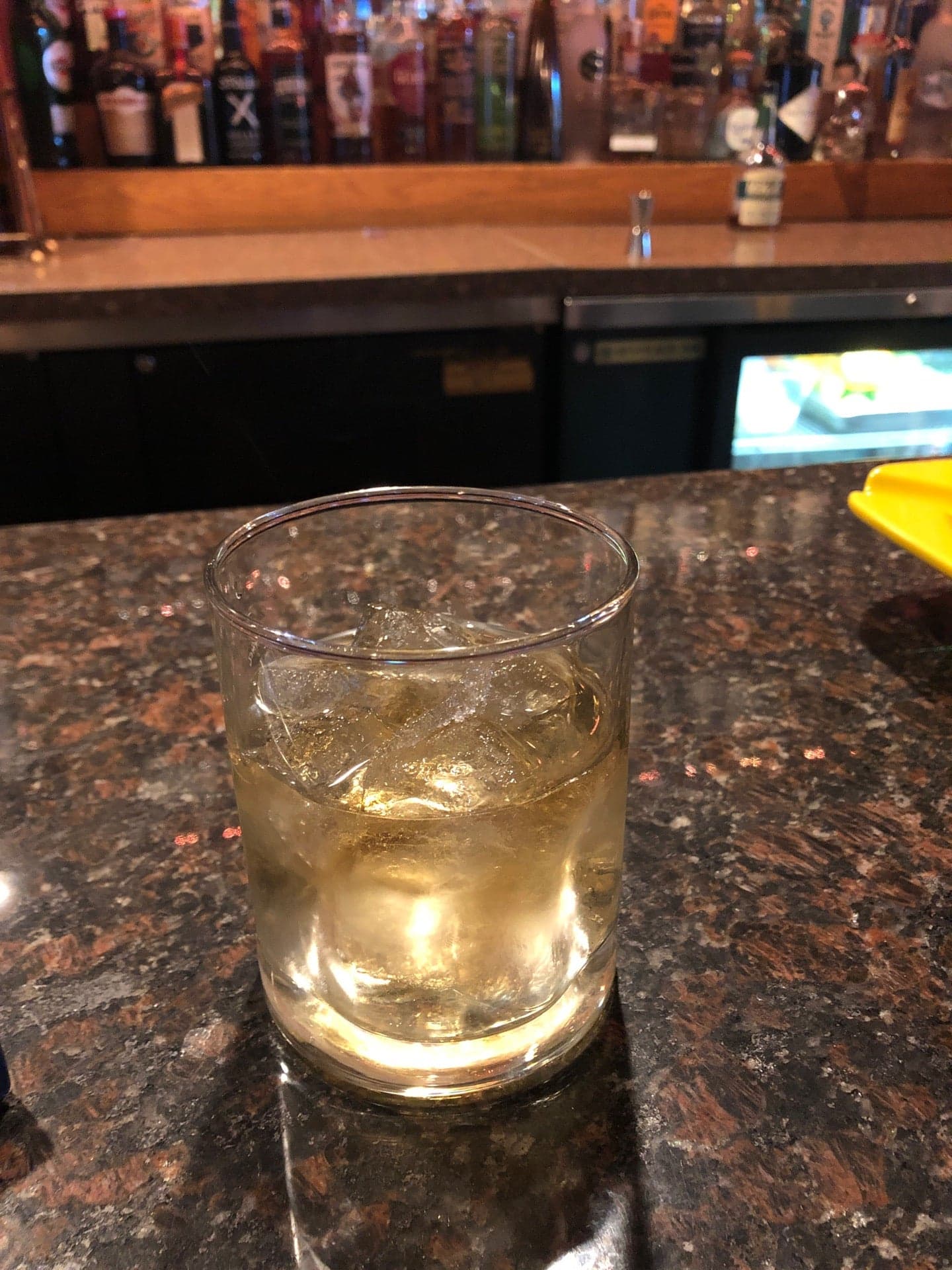 dc990fb3-05e5-4a5d-8132-da950915f1b9