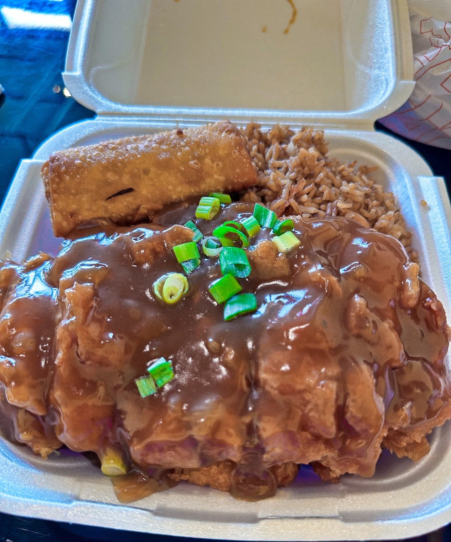 bfb0b34e-d74d-4a80-9426-1022aa613083