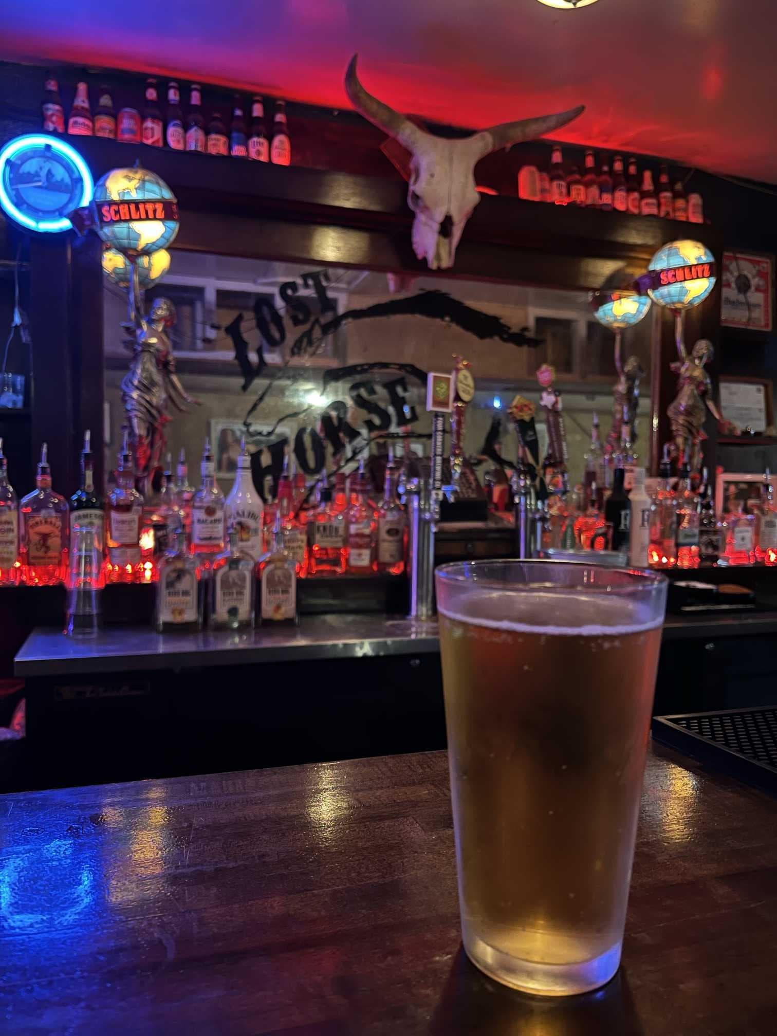 c5e2a34d-e3b3-40dc-8169-10a6b314733b