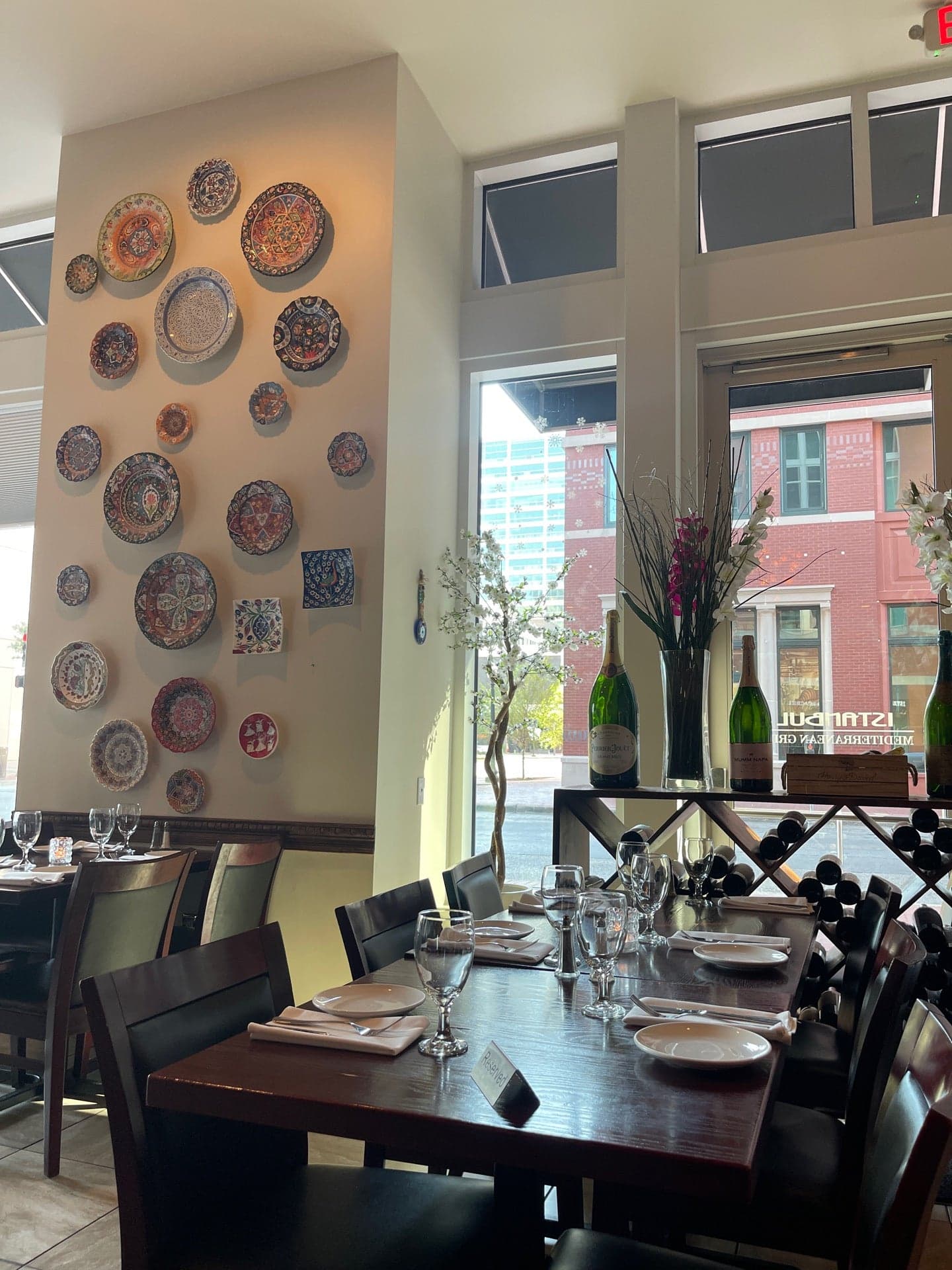 b39e98bc-6e0a-4453-ba19-0f0db0330989