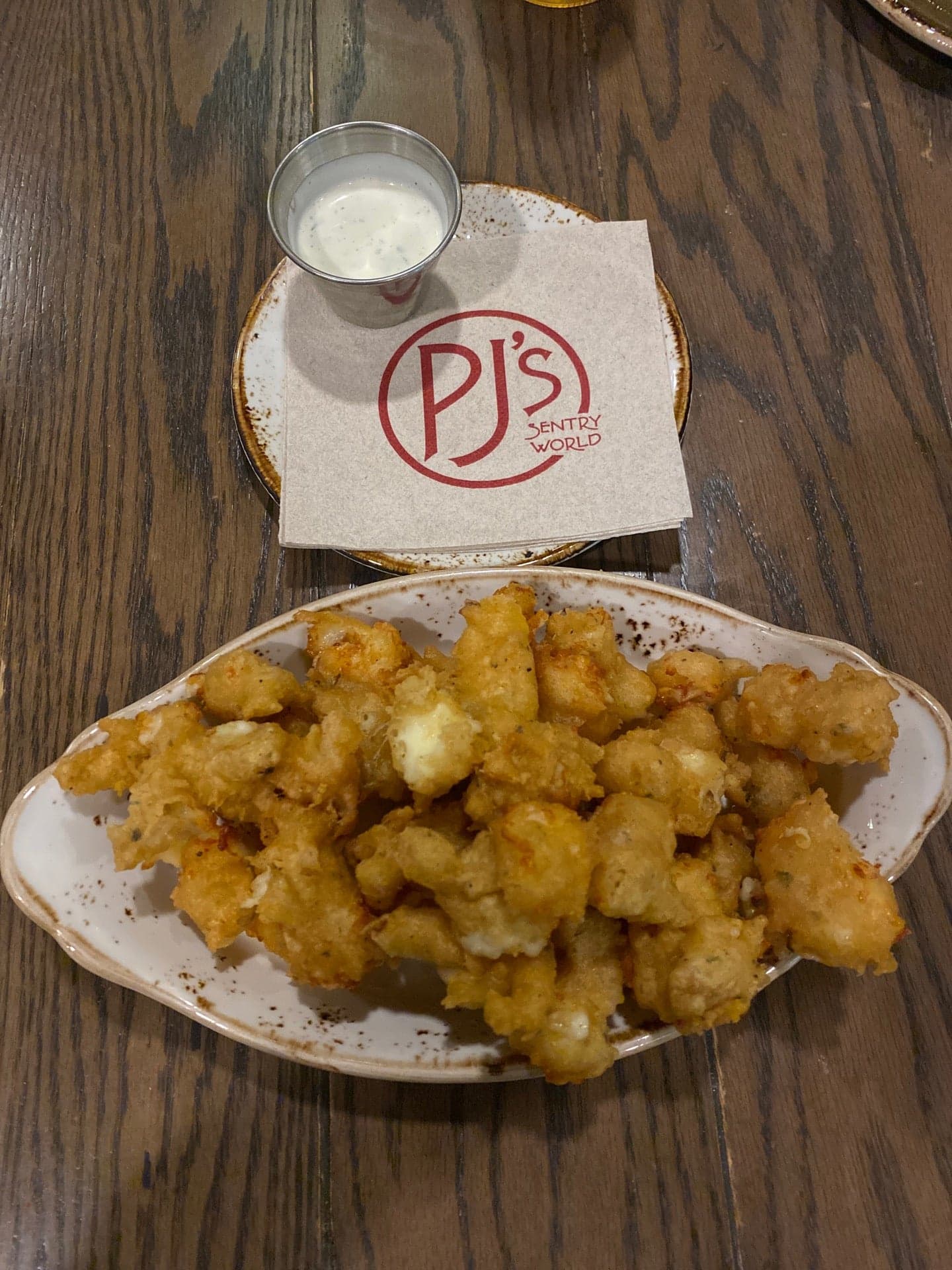 1fe62fe7-8c19-4ba4-b240-5c191ebe183d