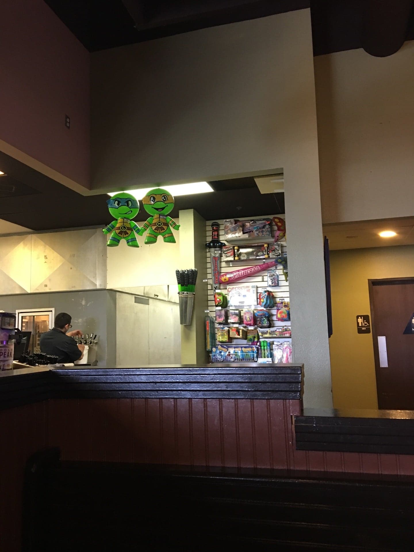 9654e169-2156-4d87-94fe-bc72a977260b