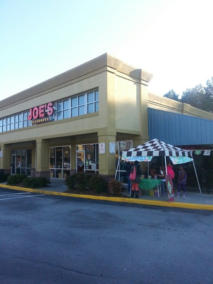 666bce45-a49f-4696-974f-3b95cf8f1d40