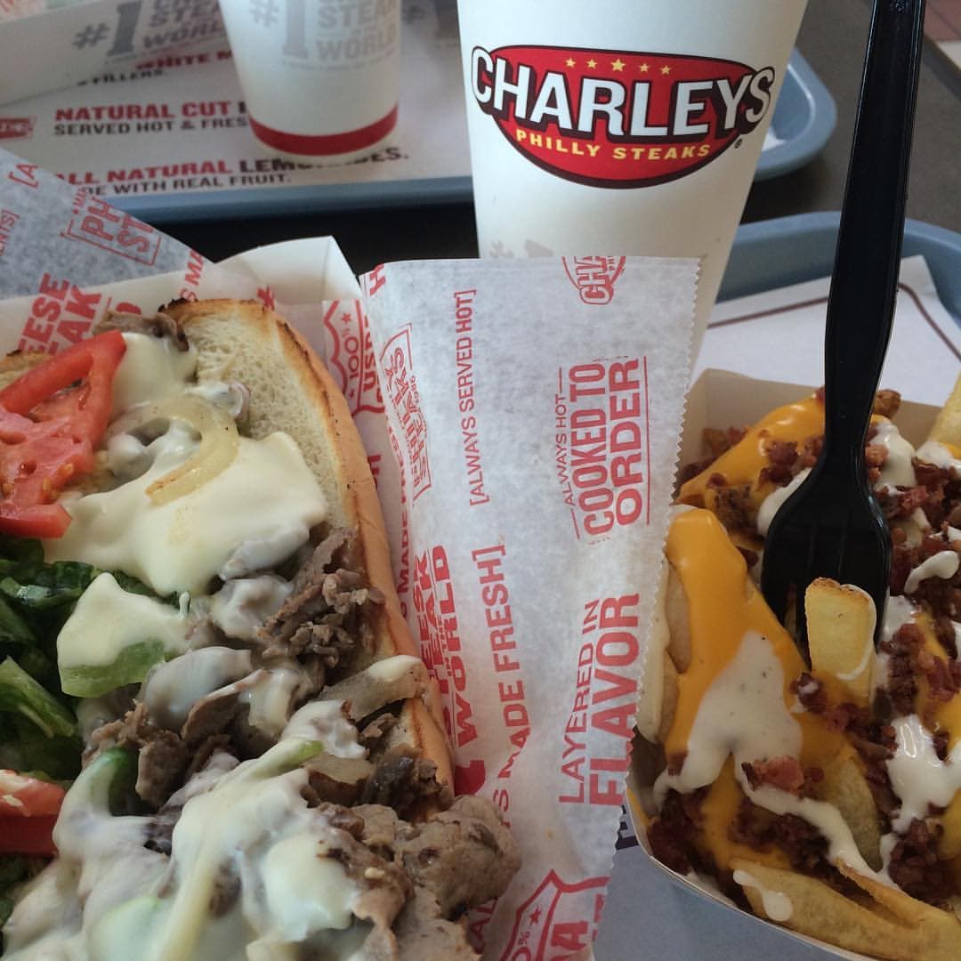 660ccd8e-d1ff-4f33-9394-943ef4a9a7b8