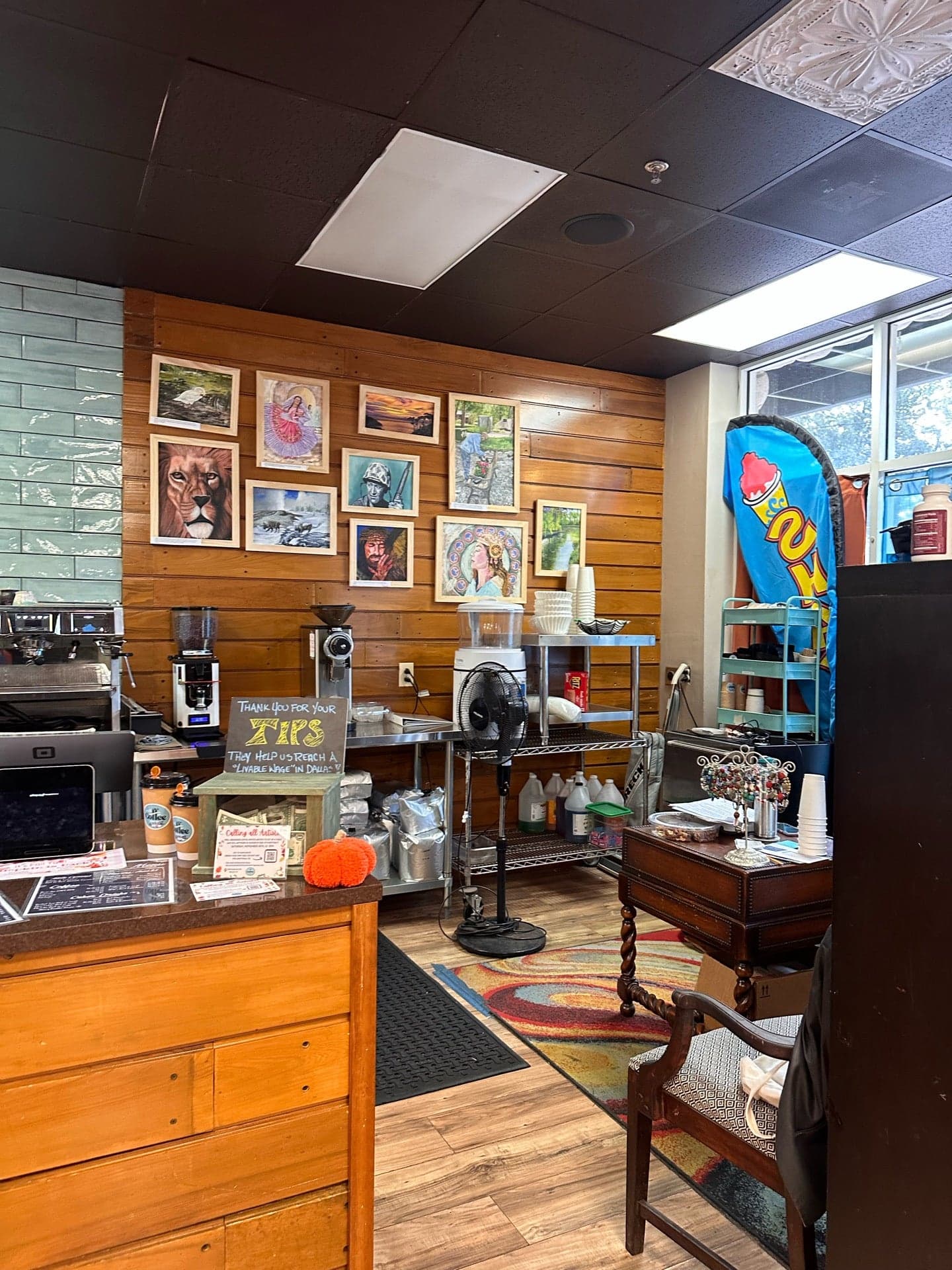 dd6ed028-592b-4c52-9236-ddb101fc9025