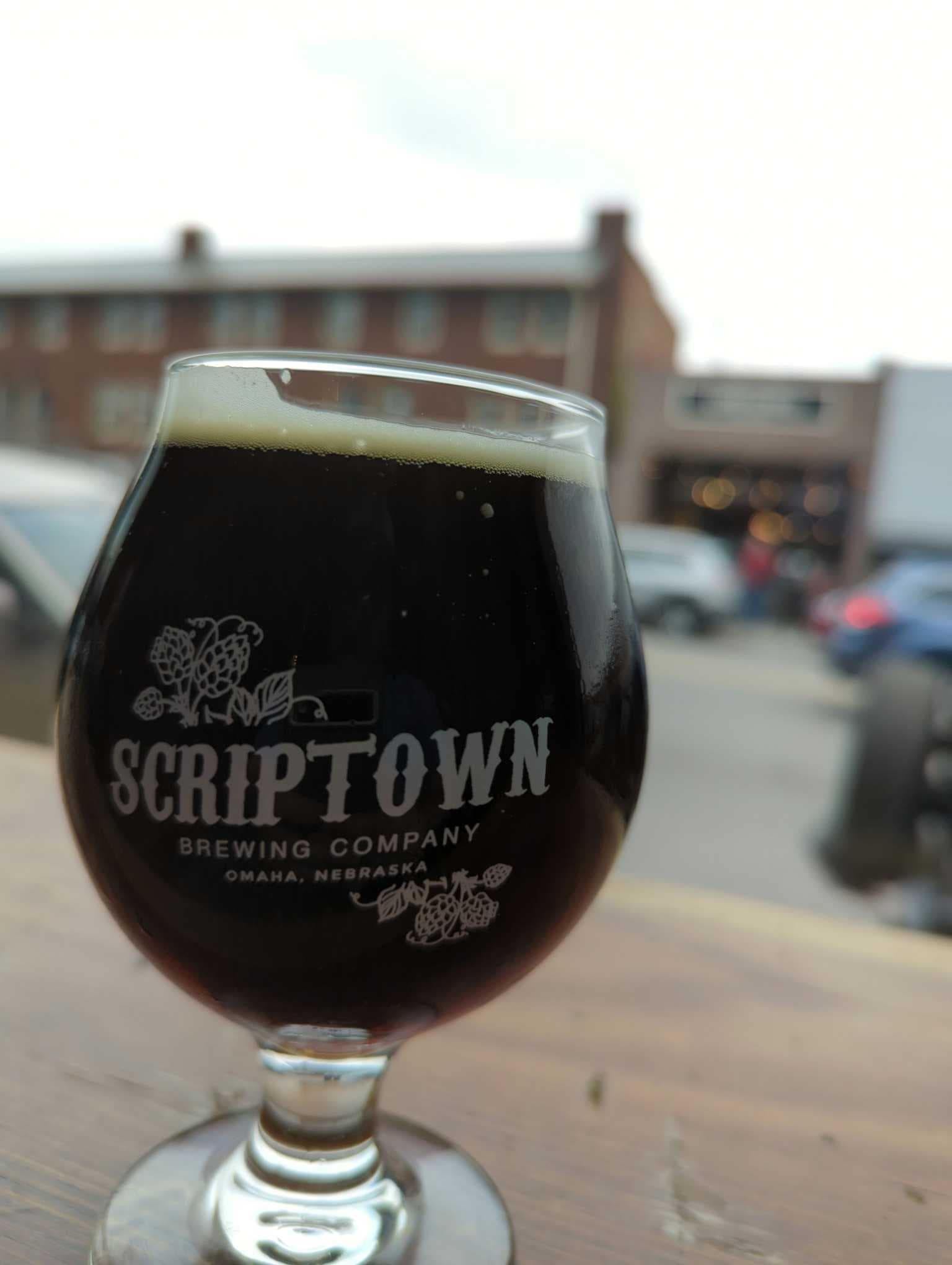 90a0fbb0-dd5b-401d-a1c7-31ad748f2dc4