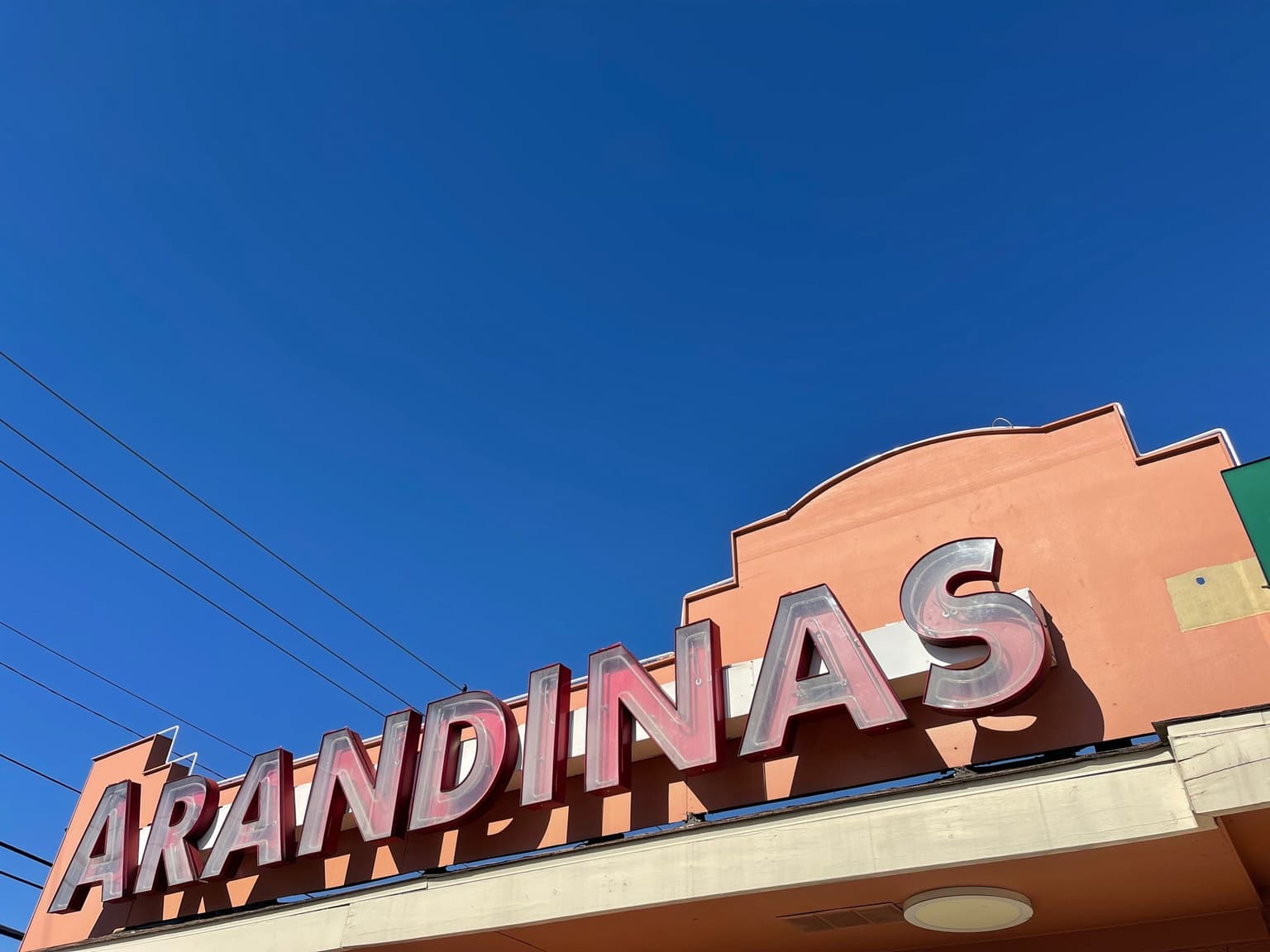 947000c0-19b4-4fca-ae07-b8bc9d16133c