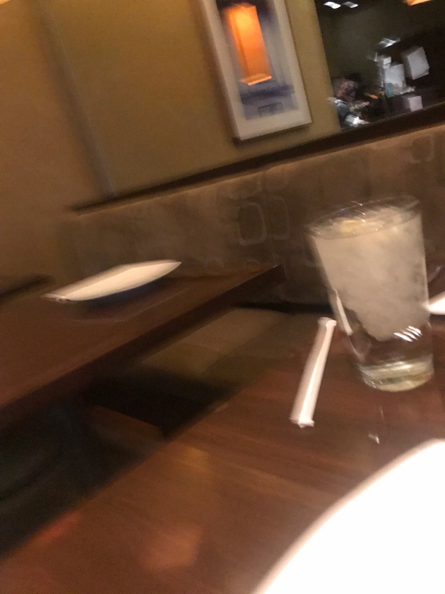 2f42300e-2831-4478-a815-3d854c566108