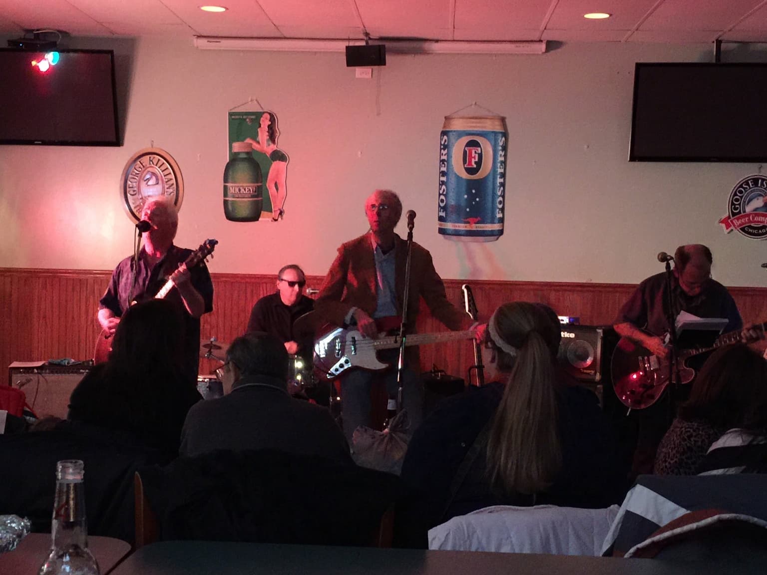 1347854c-18e7-4ece-b5fc-24cabc7c0d78