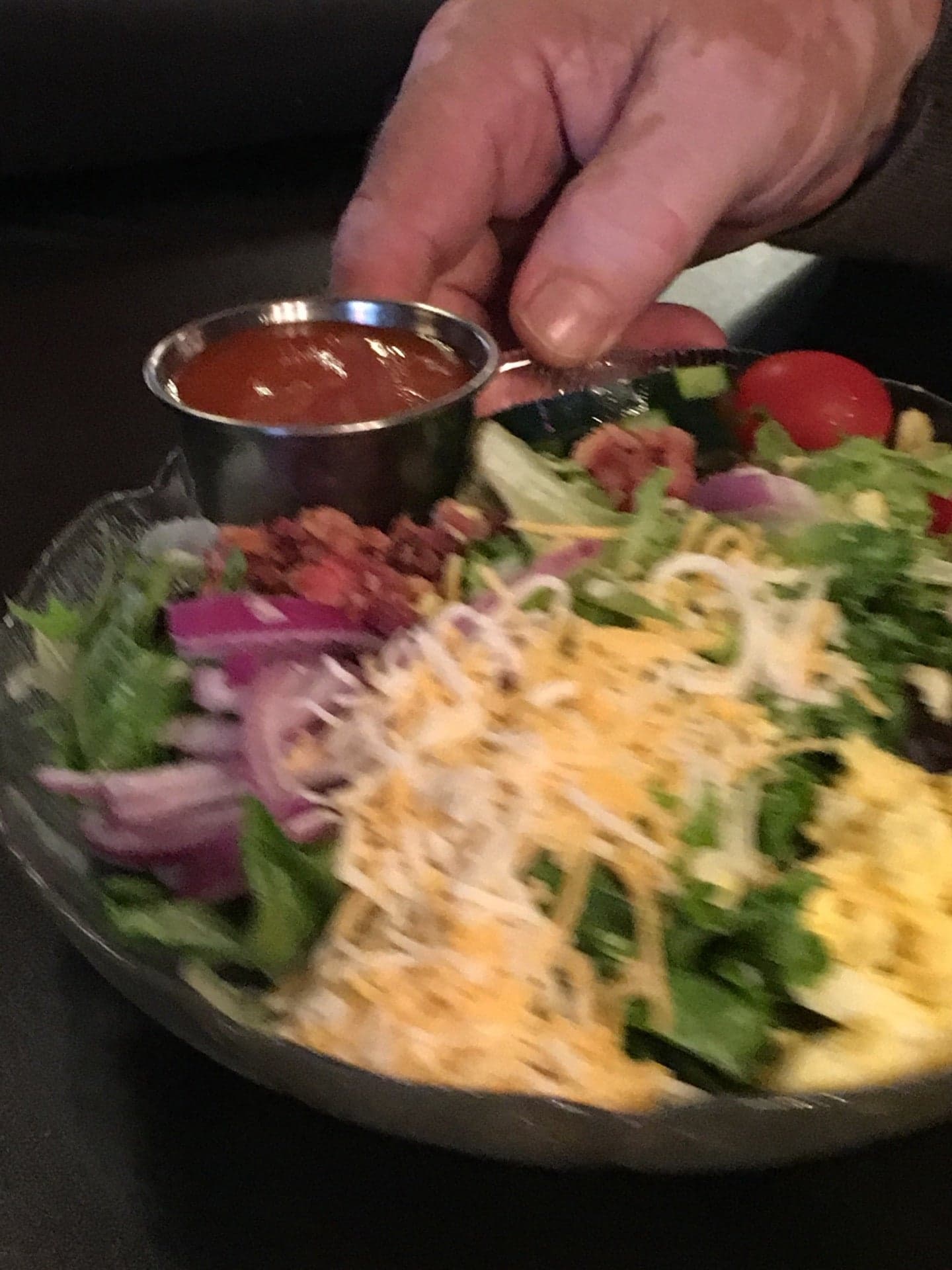 60979841-c0a1-4aa2-b58e-174cb1e57845