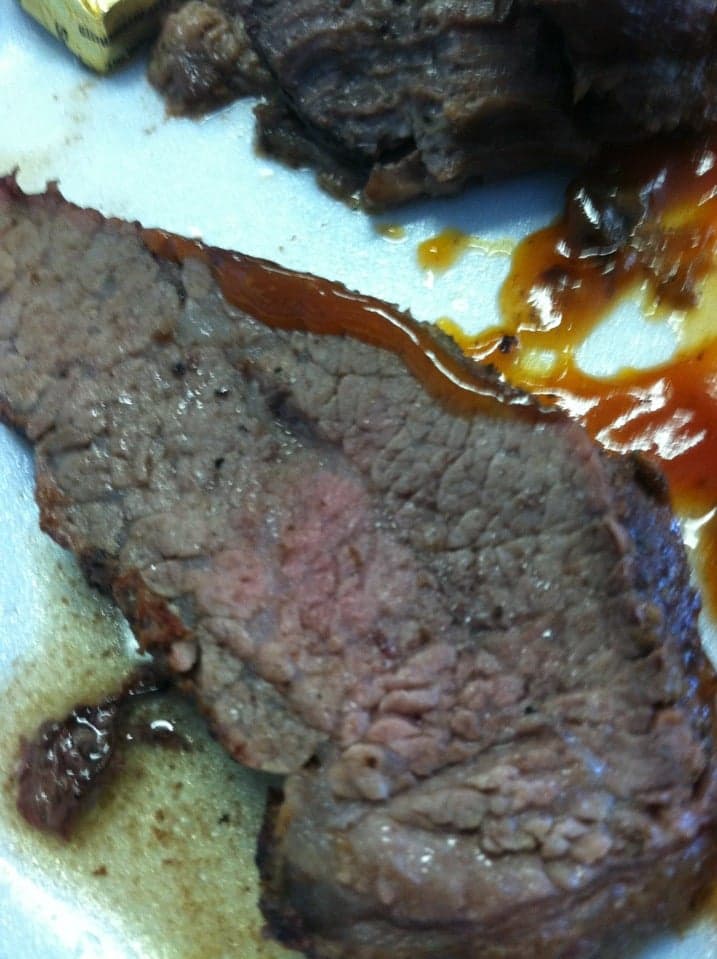 7fe7ca37-667b-4c88-8081-357d26016918