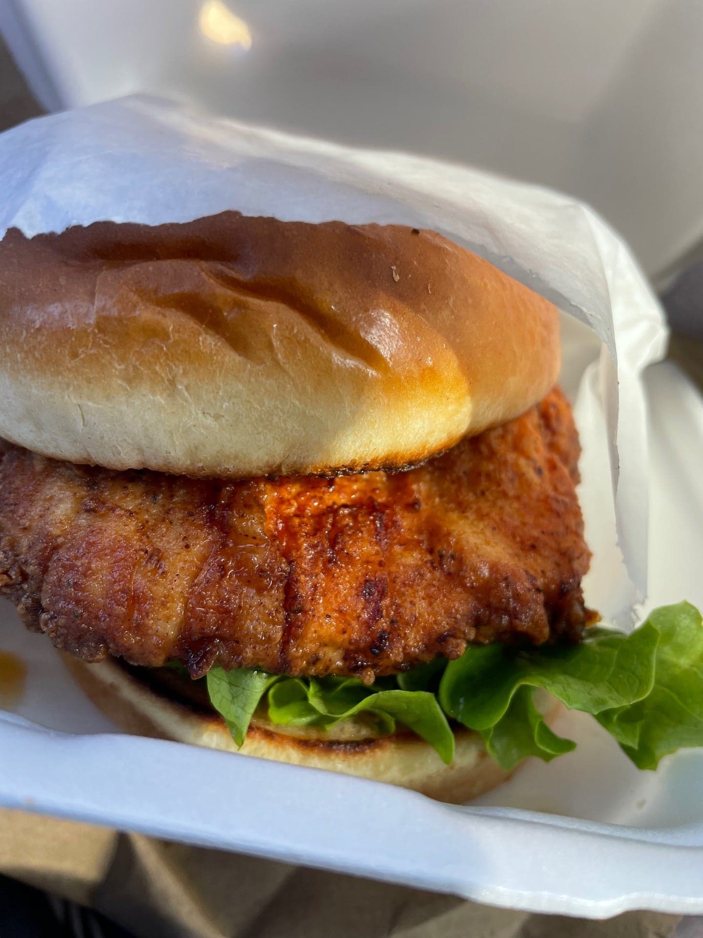 2ff5cb2b-f456-4cfc-a27e-04e2d2702256