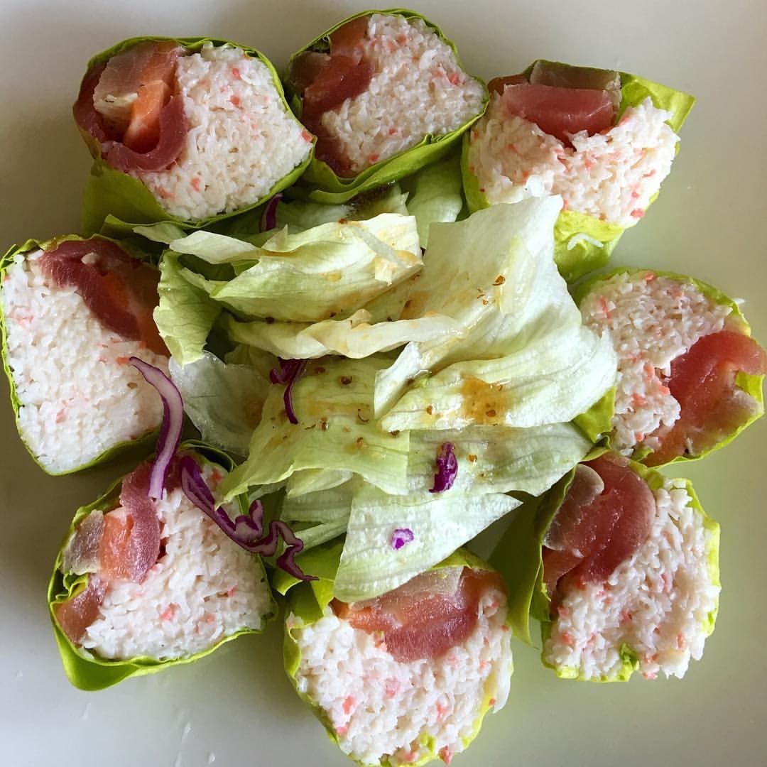 05410736-47ae-4d03-92f1-5788abf84296