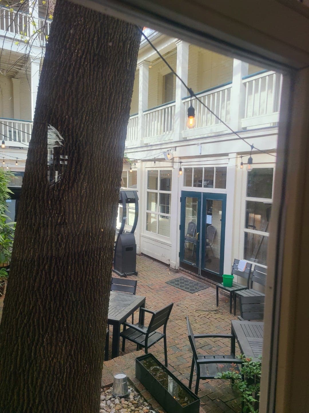 ed01be2c-e5d8-4b4a-91d0-a87fb1032705