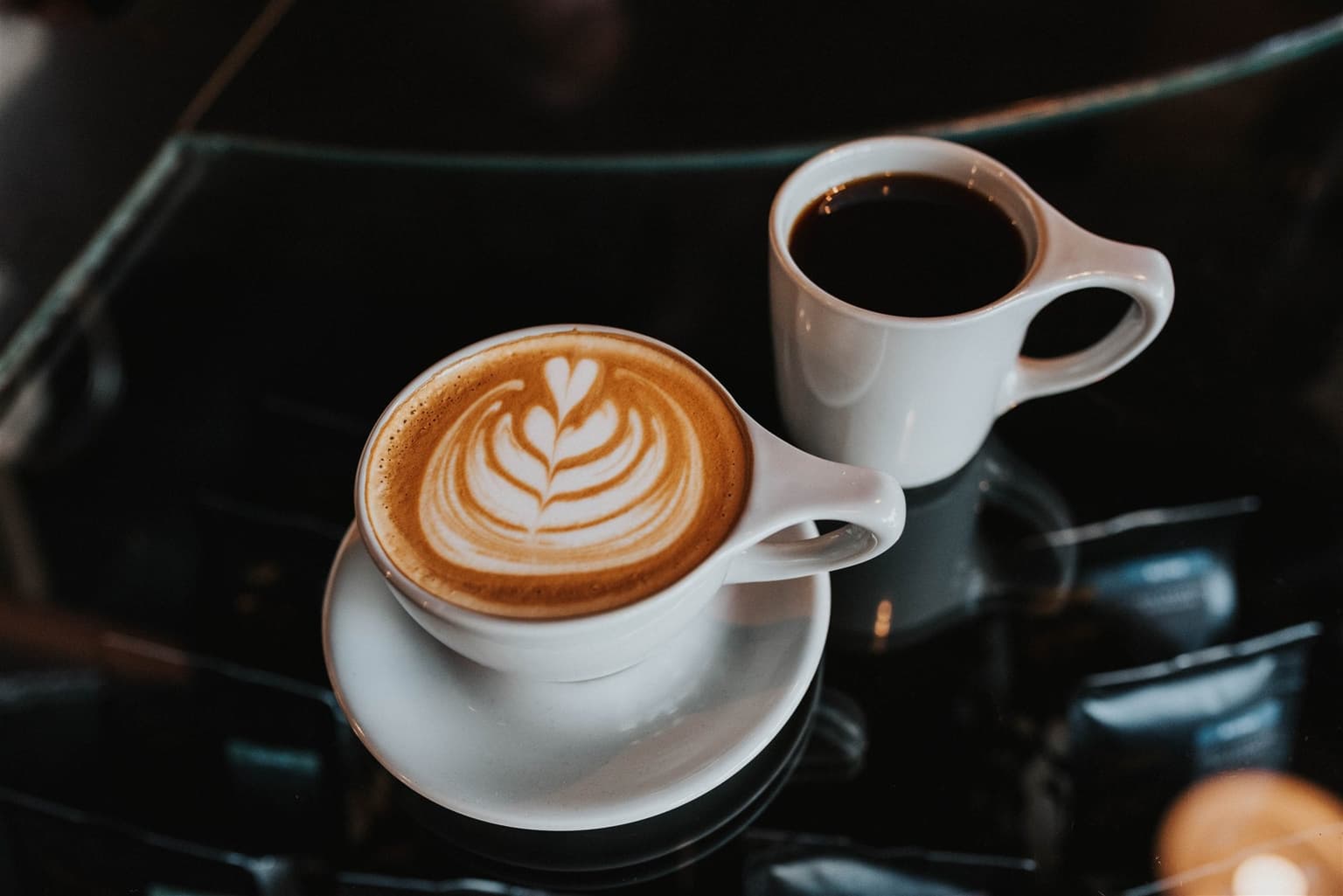 eb6d794a-fdde-46a7-8bd5-e8a21300f443