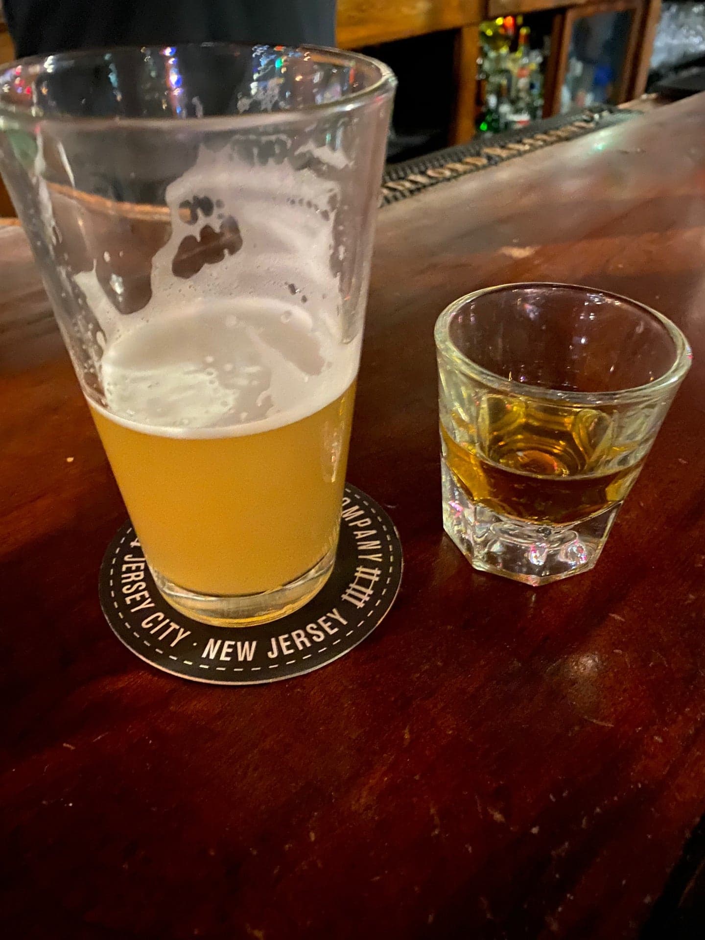 00fb89d4-5fc3-4a29-ba96-70e716ee7630