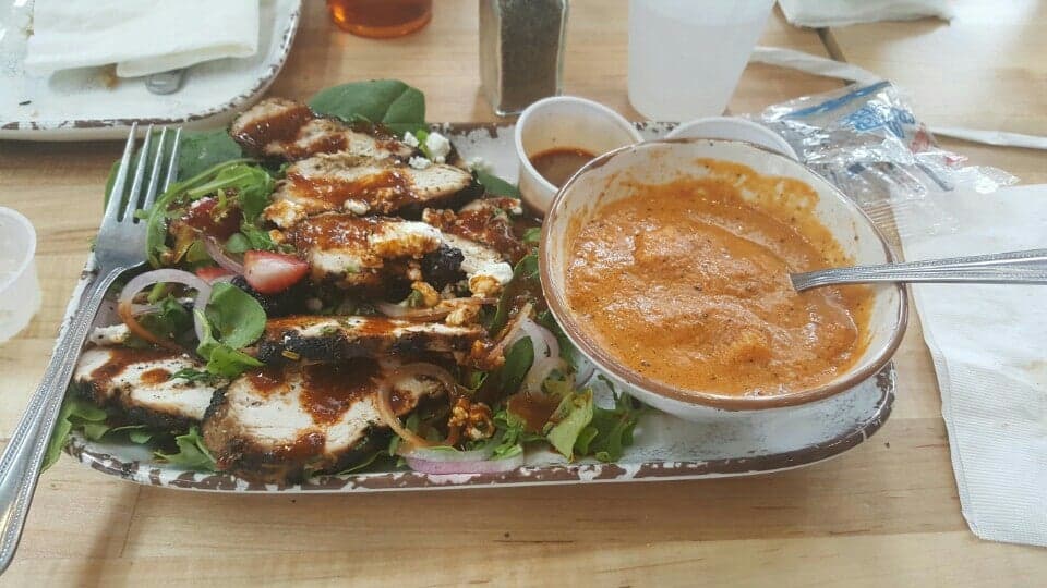 8639c0c2-4bf0-448a-b9ef-f2b63a33b1ba