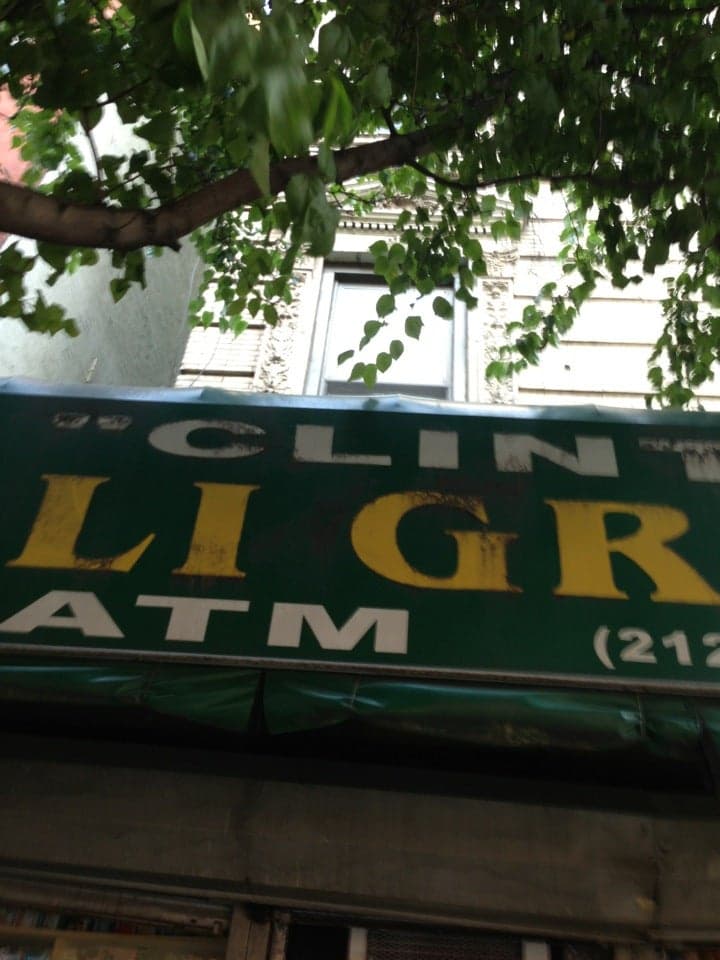 7bc53d50-0c81-41cf-a52d-591111711efa