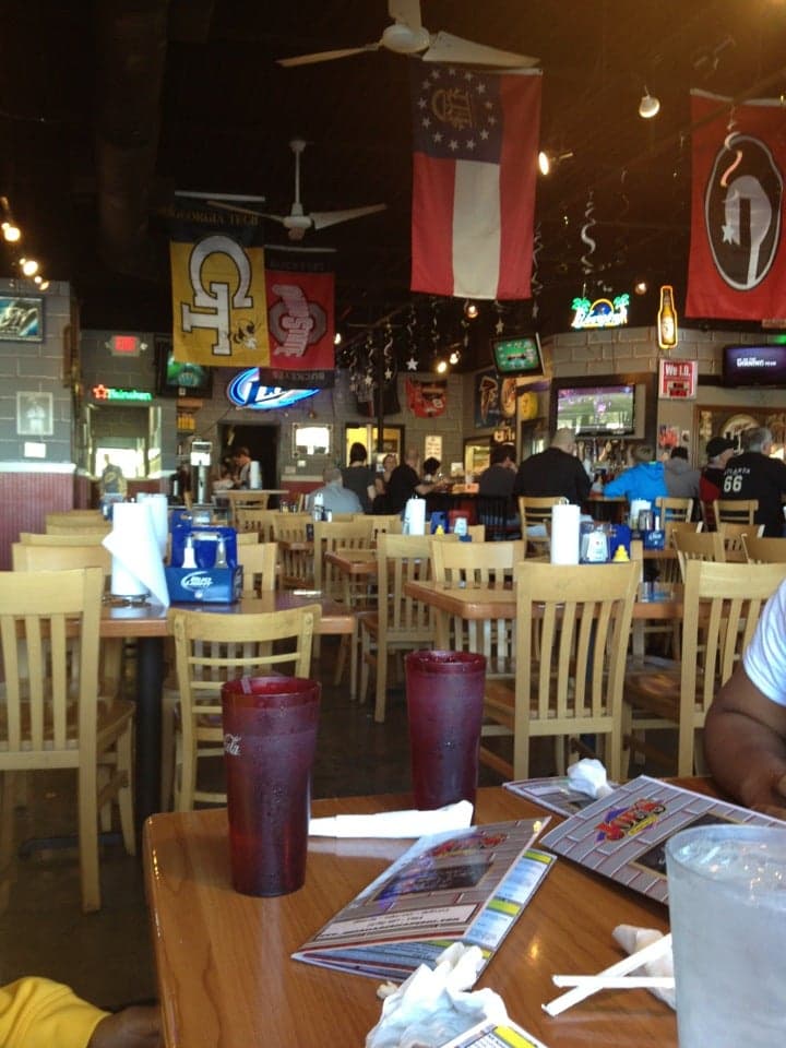 10c972de-d9db-4487-9156-6e2f22d25c59