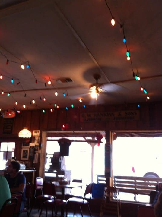 e5717819-ccca-4a10-82fd-7db670e18b91