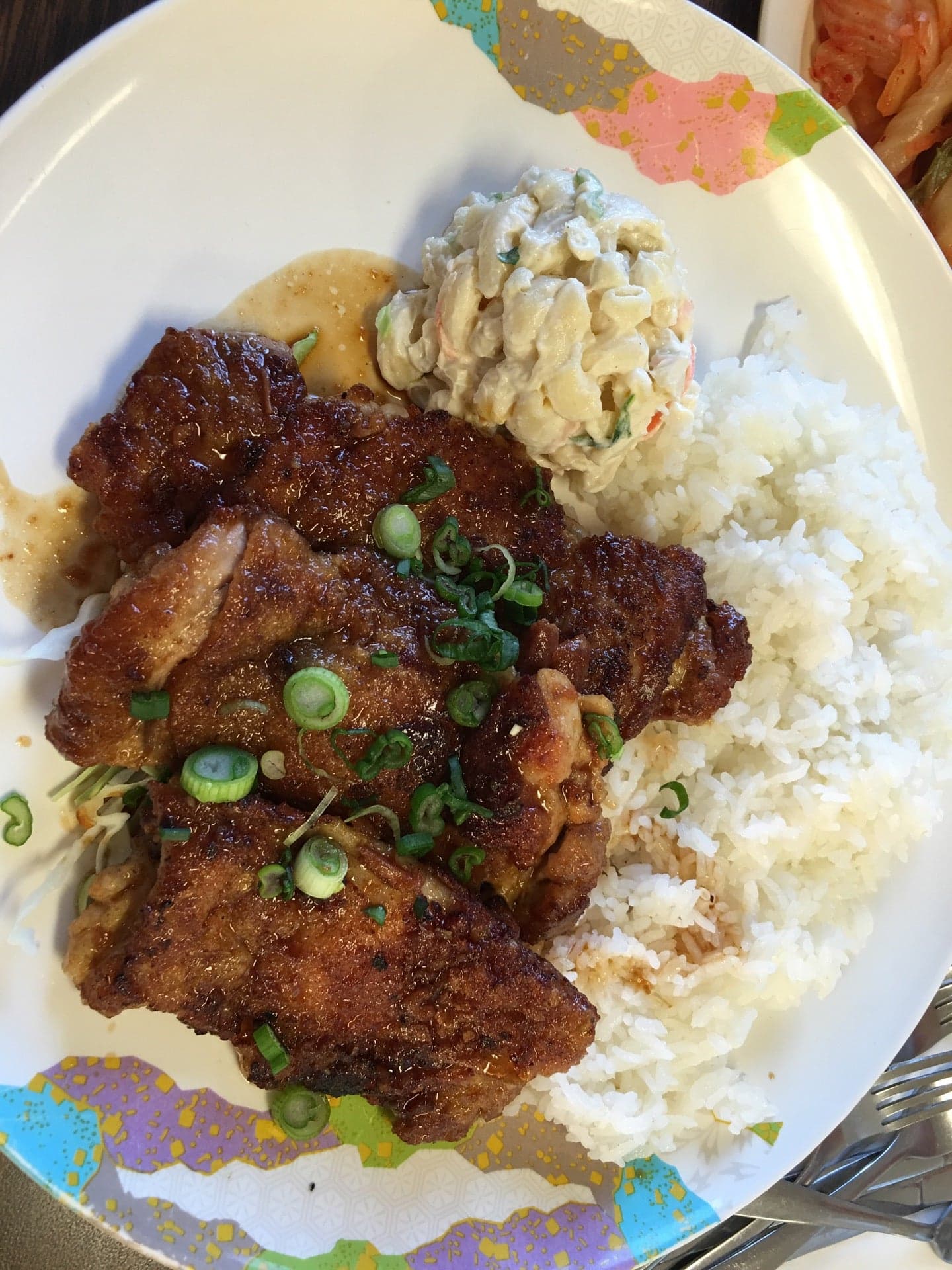 6bf1eda3-be22-4f4d-a9e3-b093cb6dc946