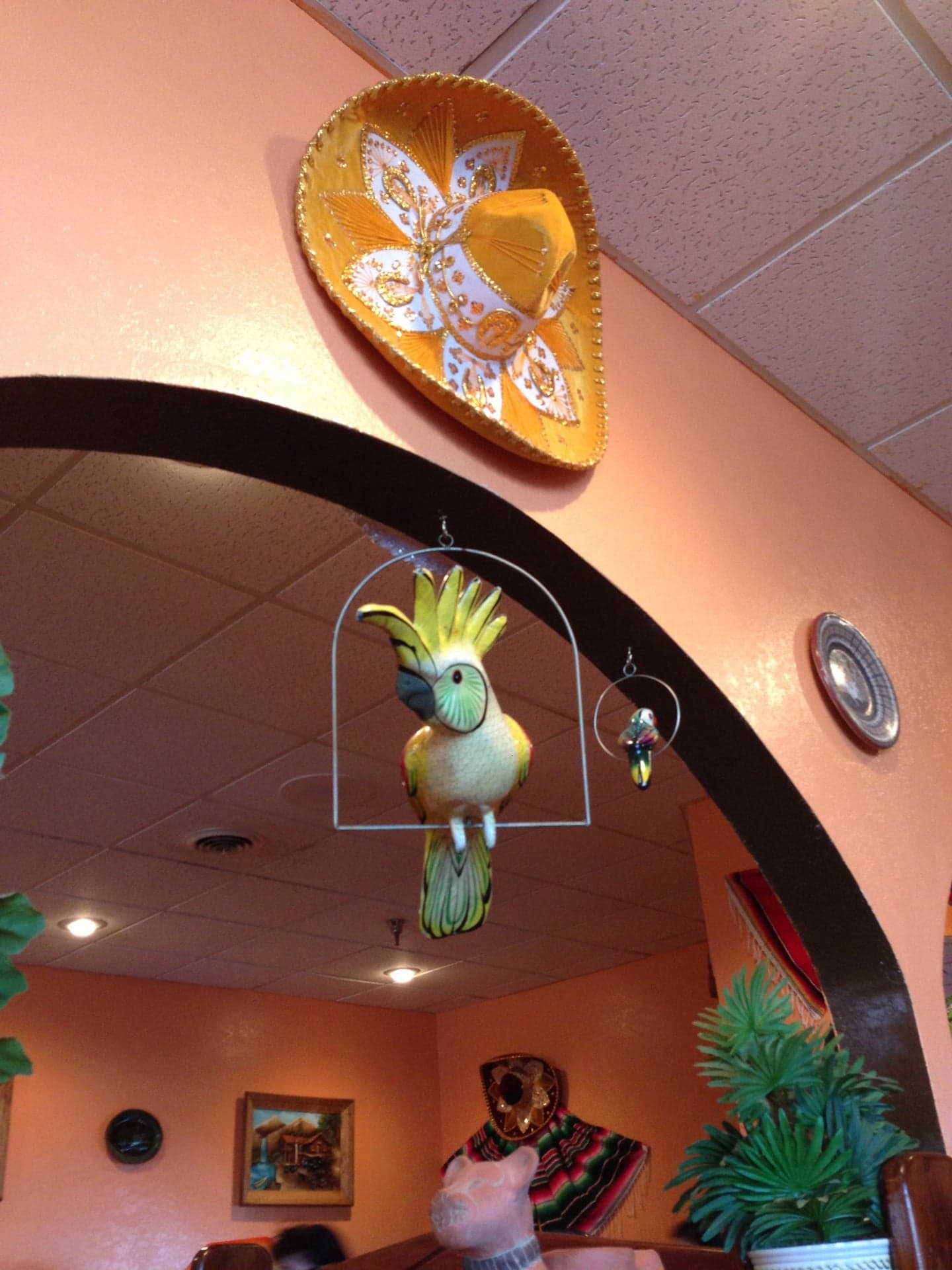 fc8ea9f6-07f9-4b02-94d1-be15bac05a8a