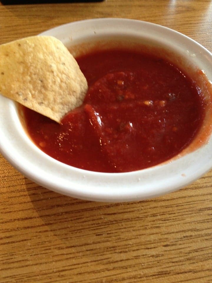 34b501b7-8fe7-42f4-8eb0-c72c0fb0a5a7