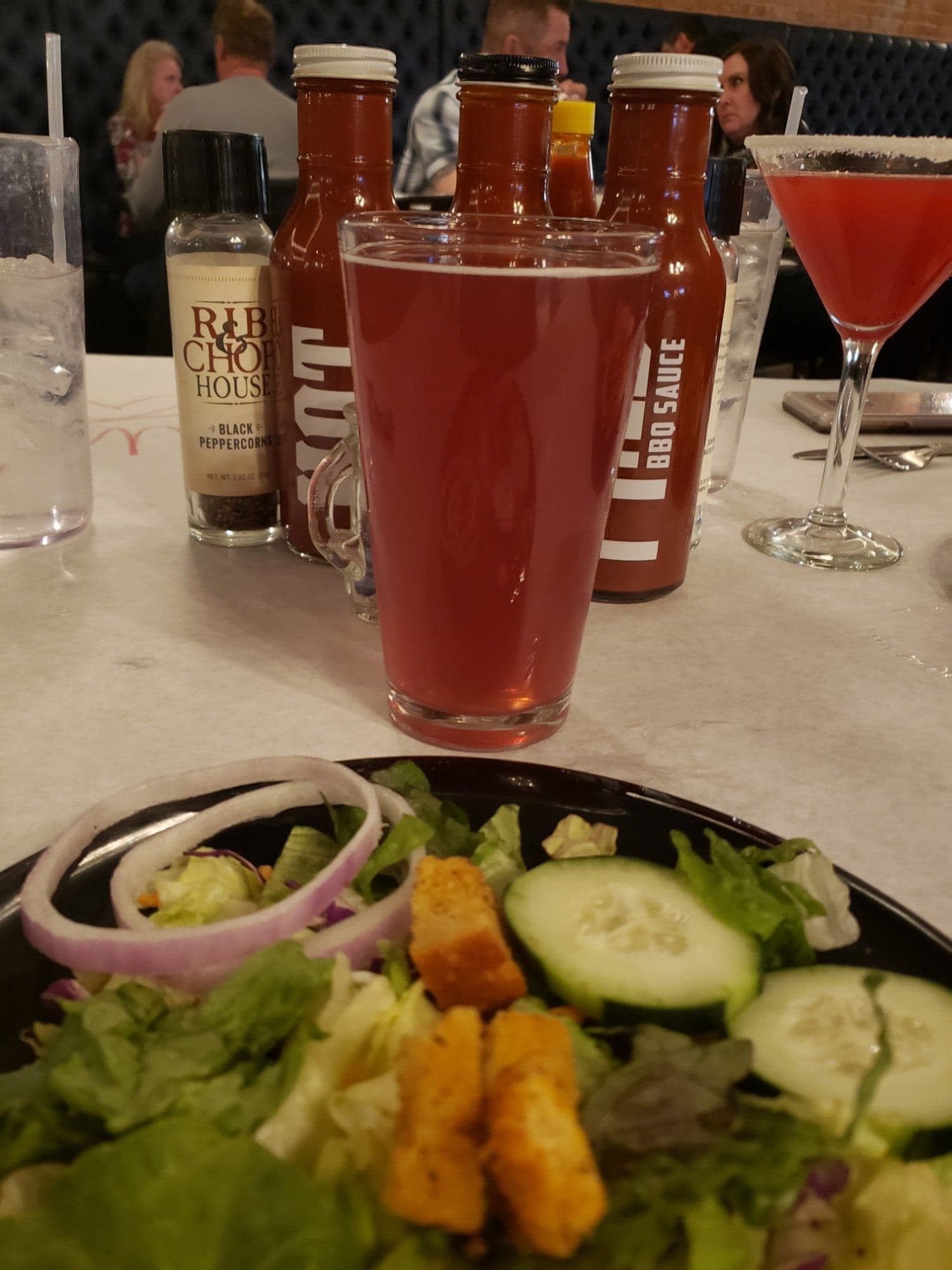 f6ef967a-6881-4c6a-ba8b-b708587fce91