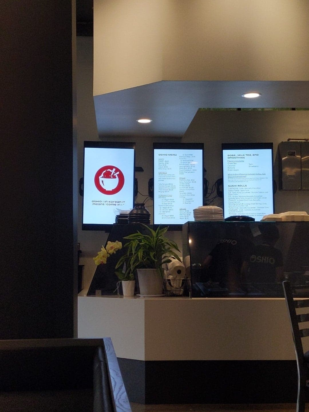 a929c04a-0e08-41f0-acd3-569fbb186d18