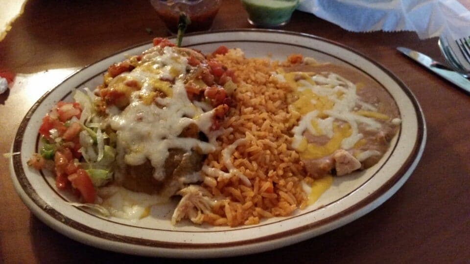 8e17322a-1009-414f-a6e8-f723730f756c