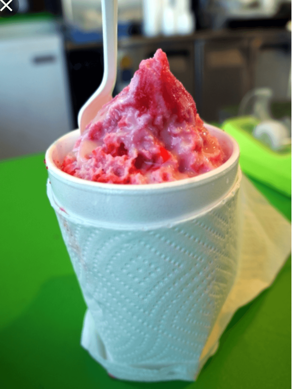 a8e602d5-0cde-4130-8a22-c4cecc575b54