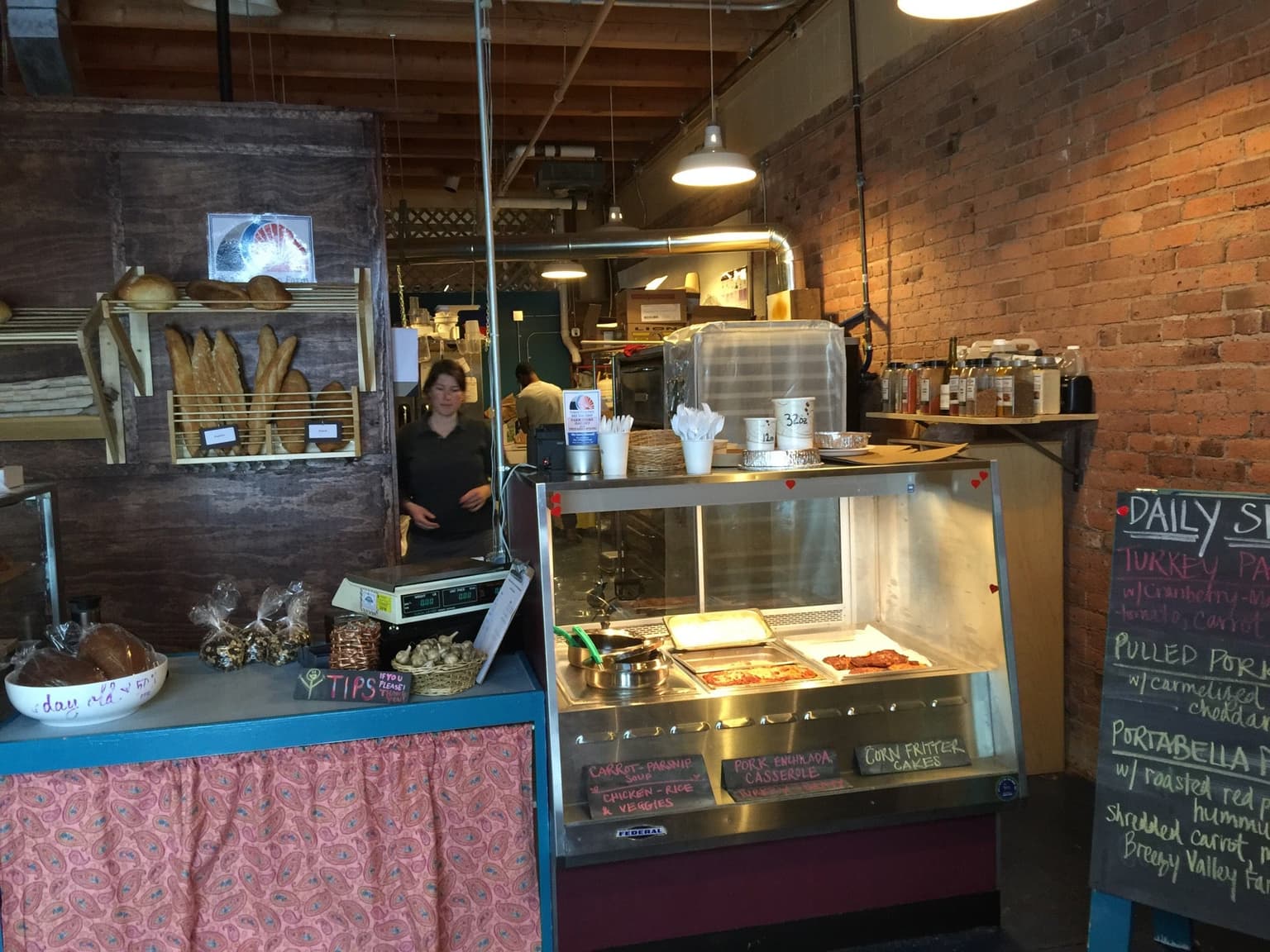 ba7147cc-f0ca-4262-8673-126dcadb69fd