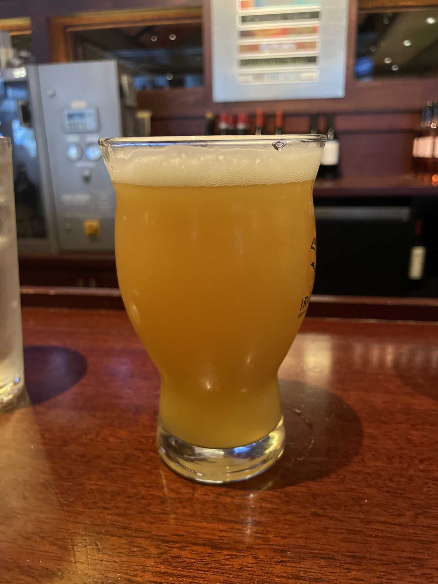 03e54a73-f6d9-4ae9-b95c-fb008b9c7203