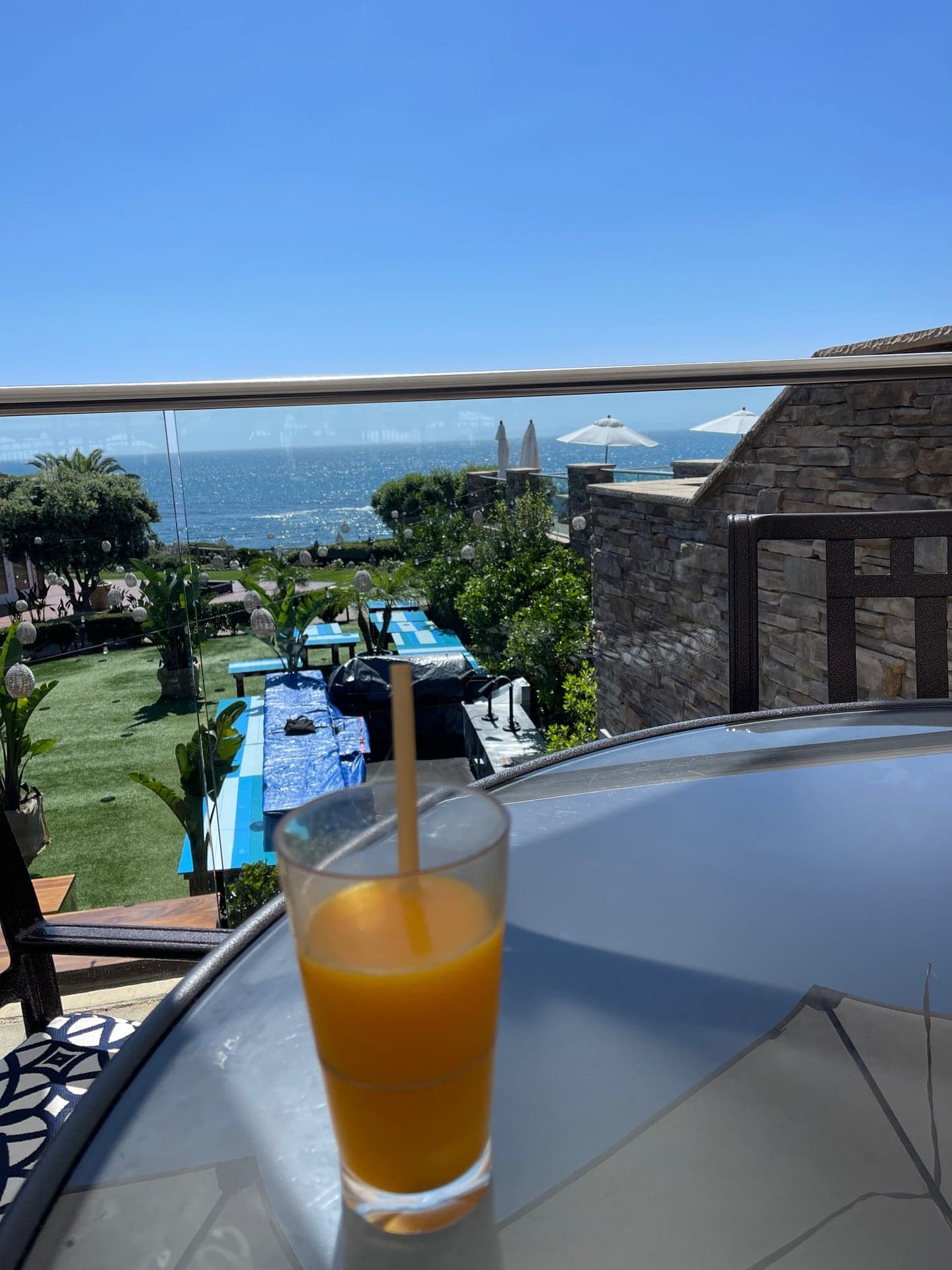 6802e121-e5d1-4a37-ac9c-f95401e6ebcf