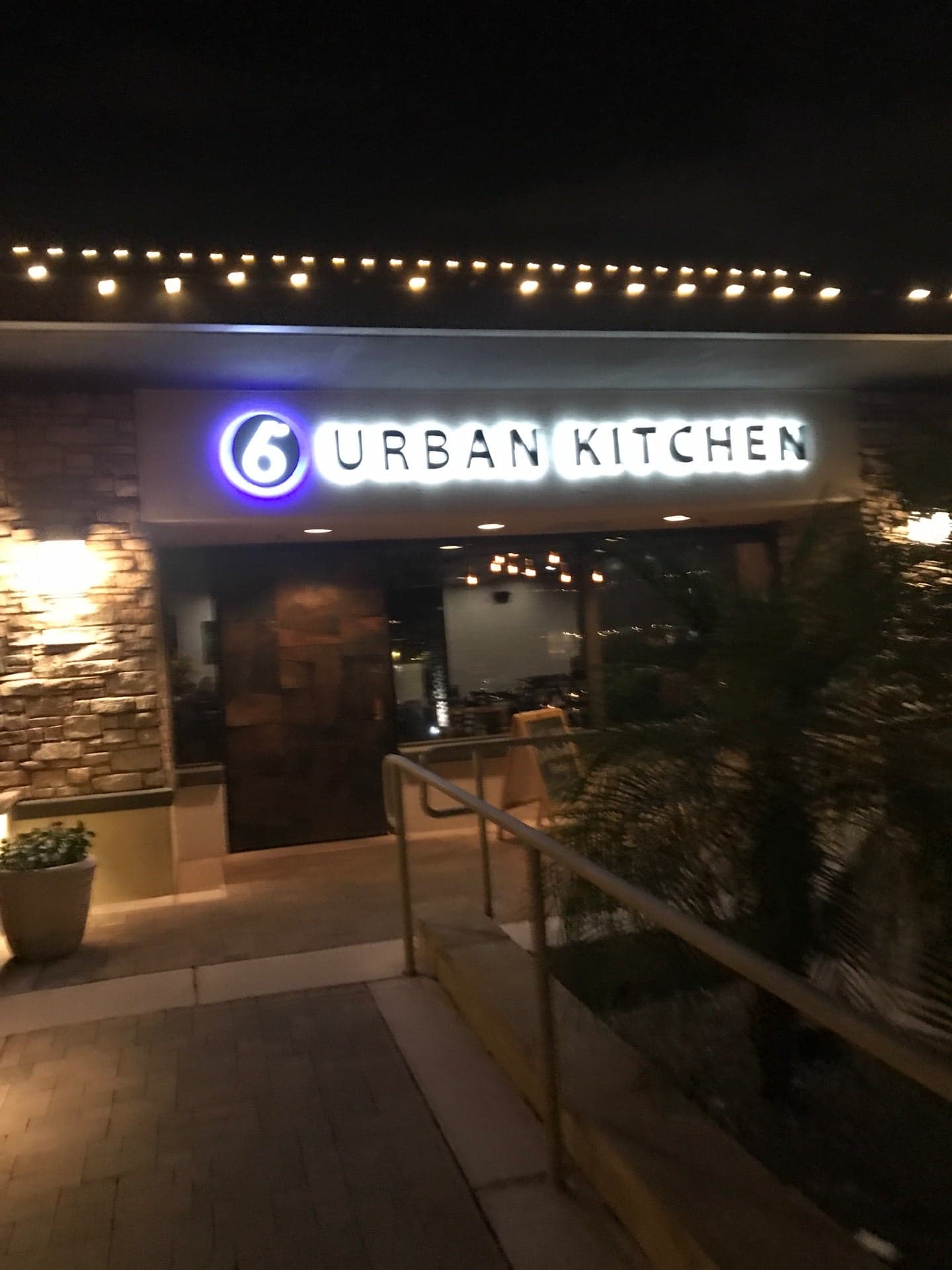 dbcbcc83-ff36-4b1e-9447-e13fa463b6fe