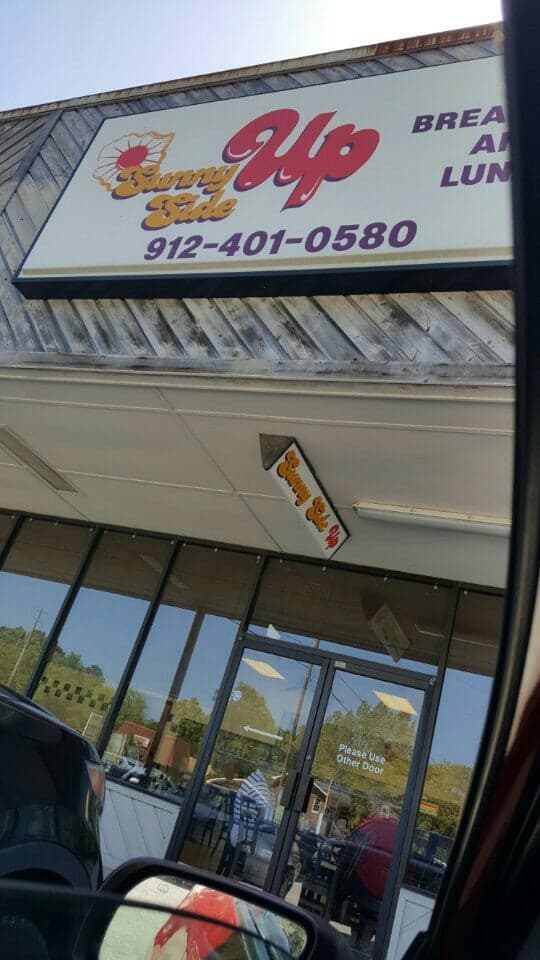 fcbc2780-8de3-4c95-9760-d7ea6c70203c